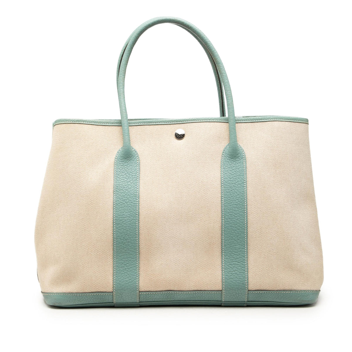 Hermes Toile and Negonda Garden Party 36
