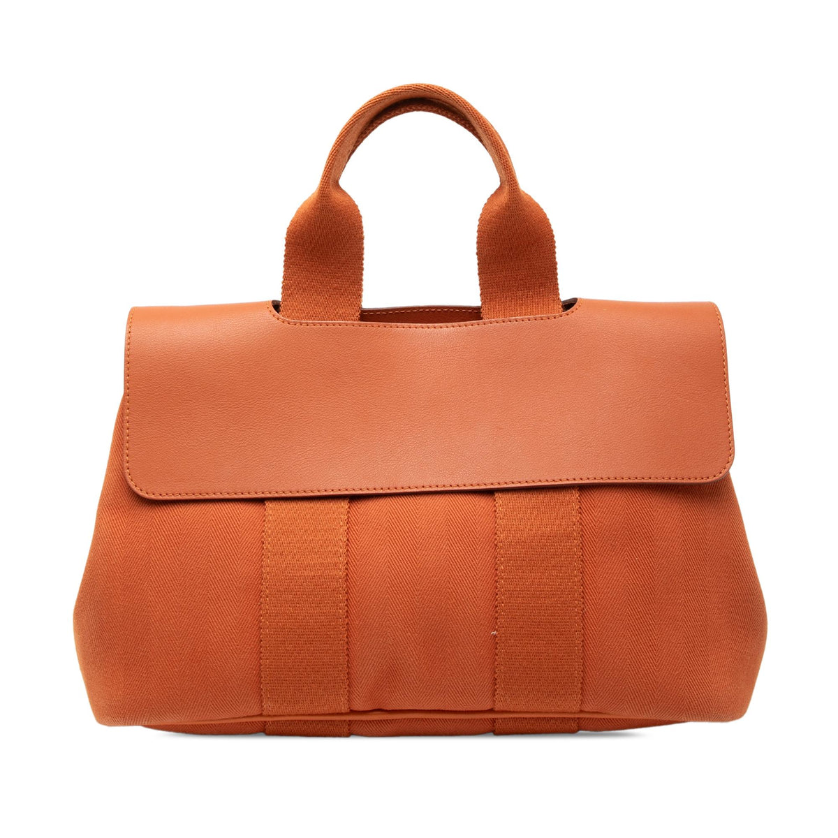 Hermes Toile and Swift Valparaiso PM