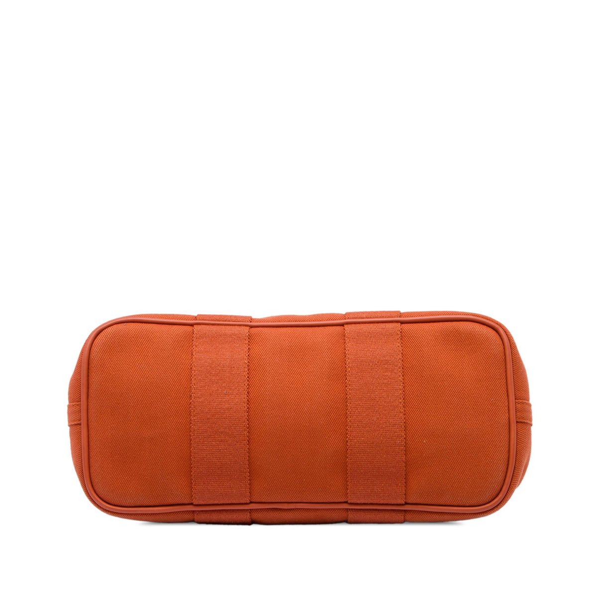 Hermes Toile and Swift Valparaiso PM