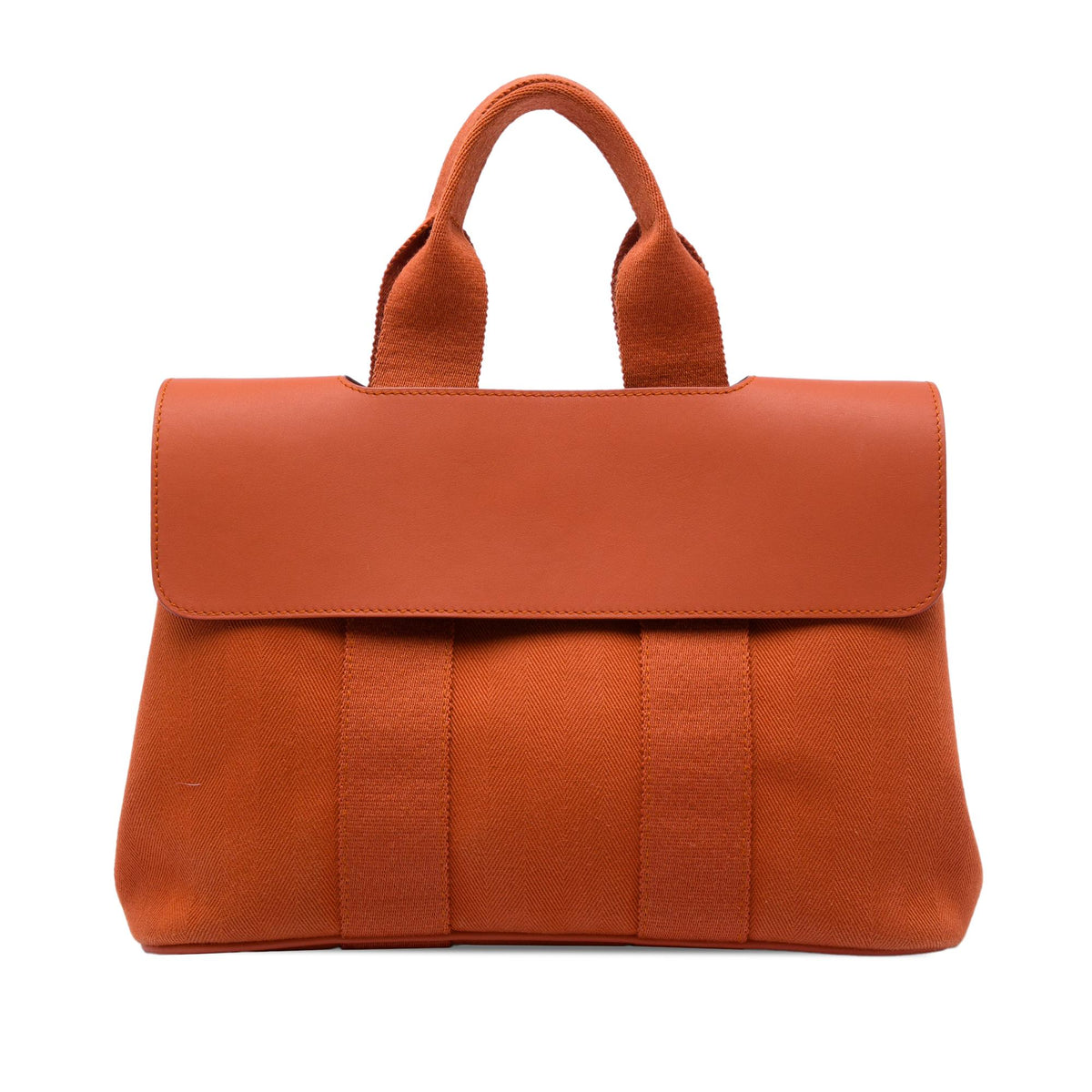 Hermes Toile and Swift Valparaiso PM