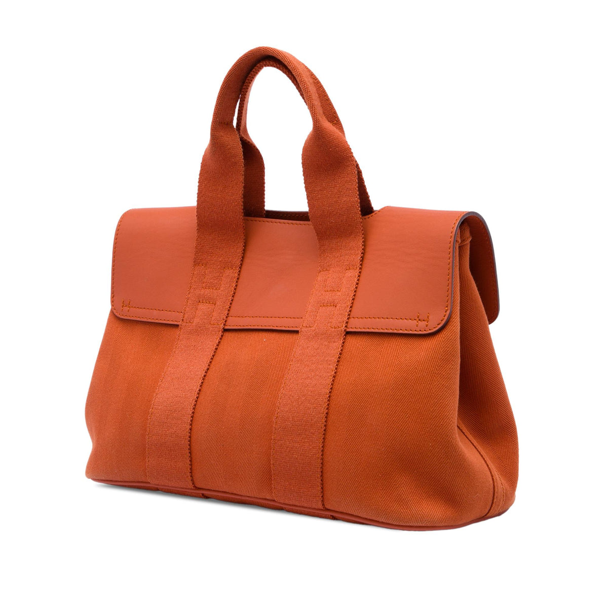 Hermes Toile and Swift Valparaiso PM