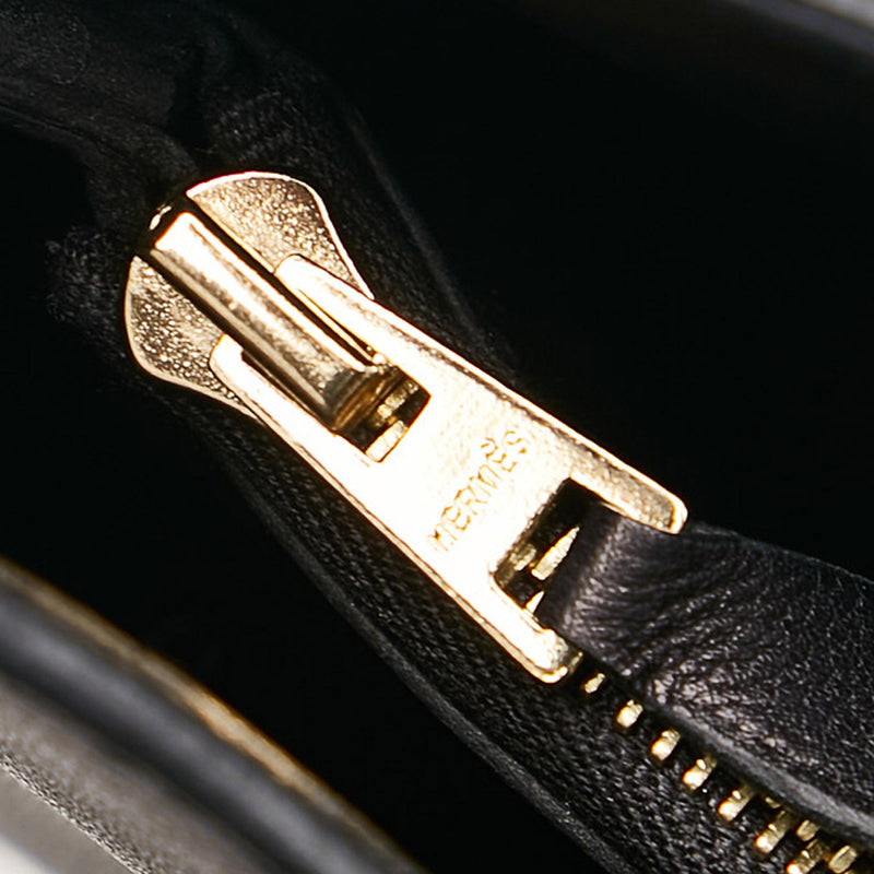 Hermès Handbag 385833