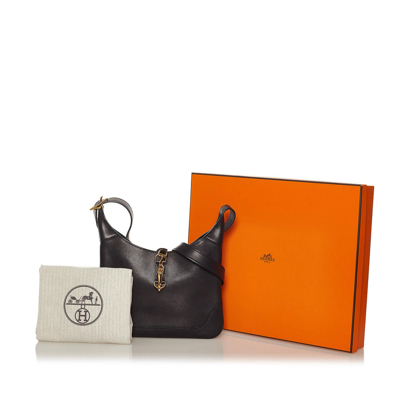 Hermès Limited Edition Bags