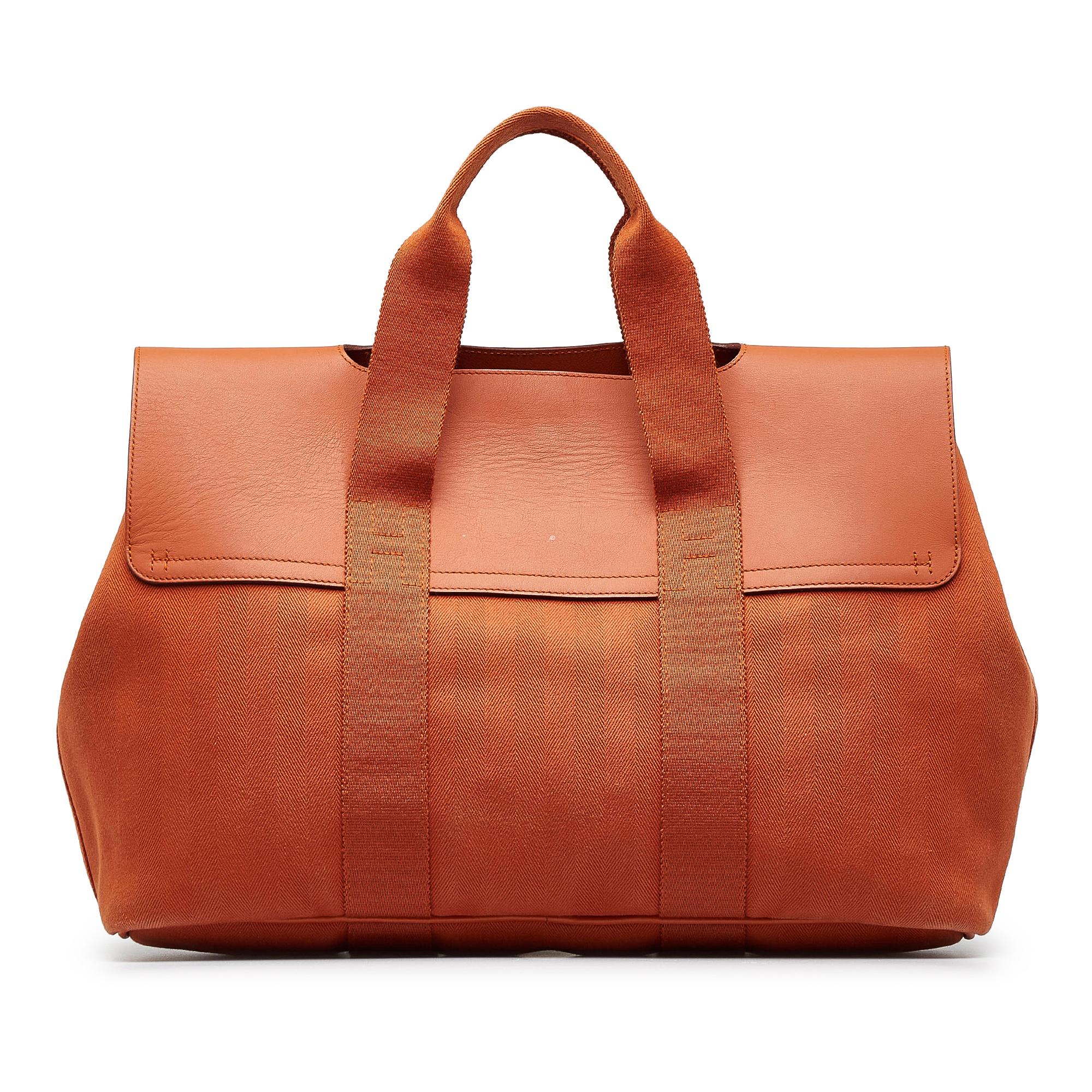 Hermes Valparaiso MM (SHG-pXQdML)