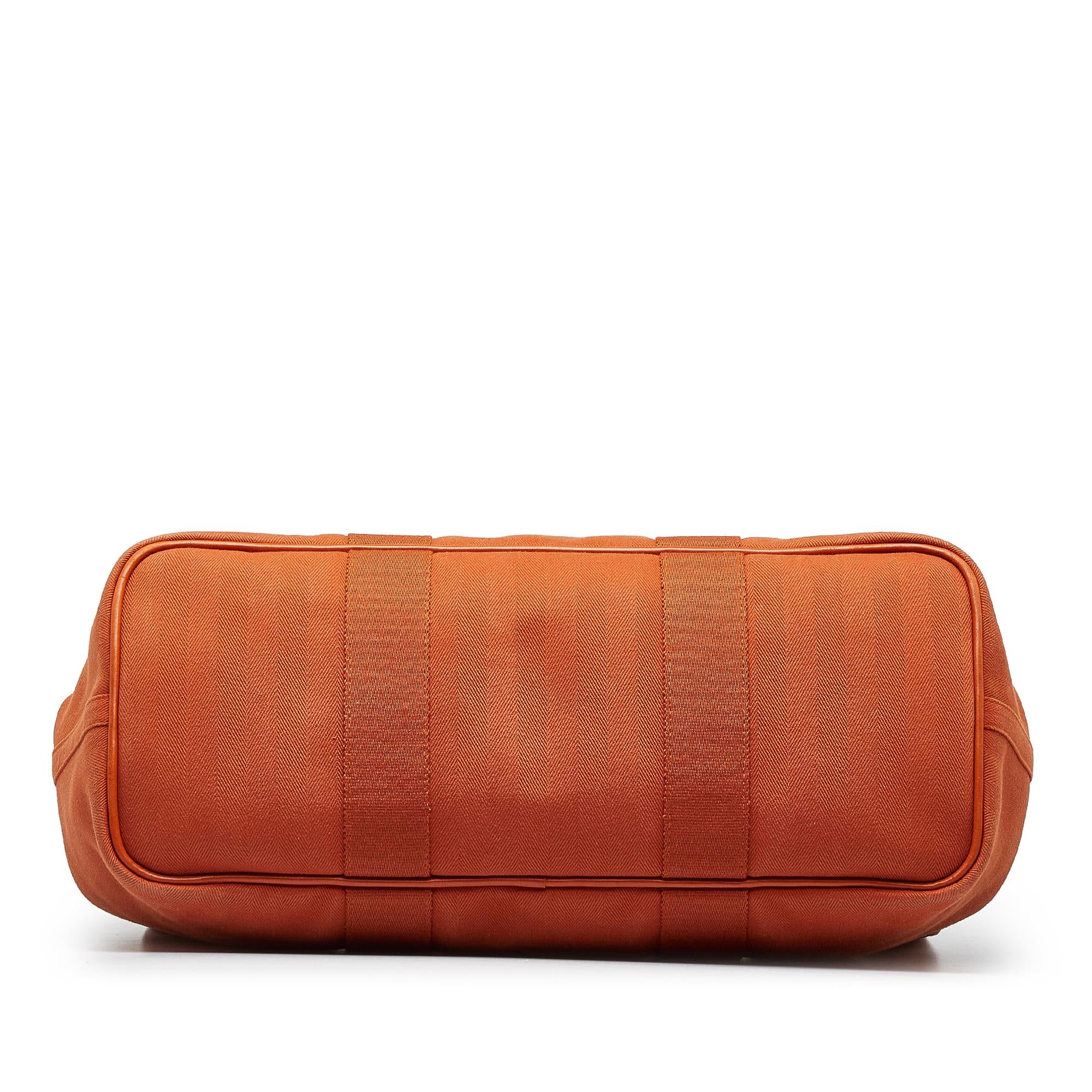 Hermes Valparaiso MM (SHG-pXQdML)