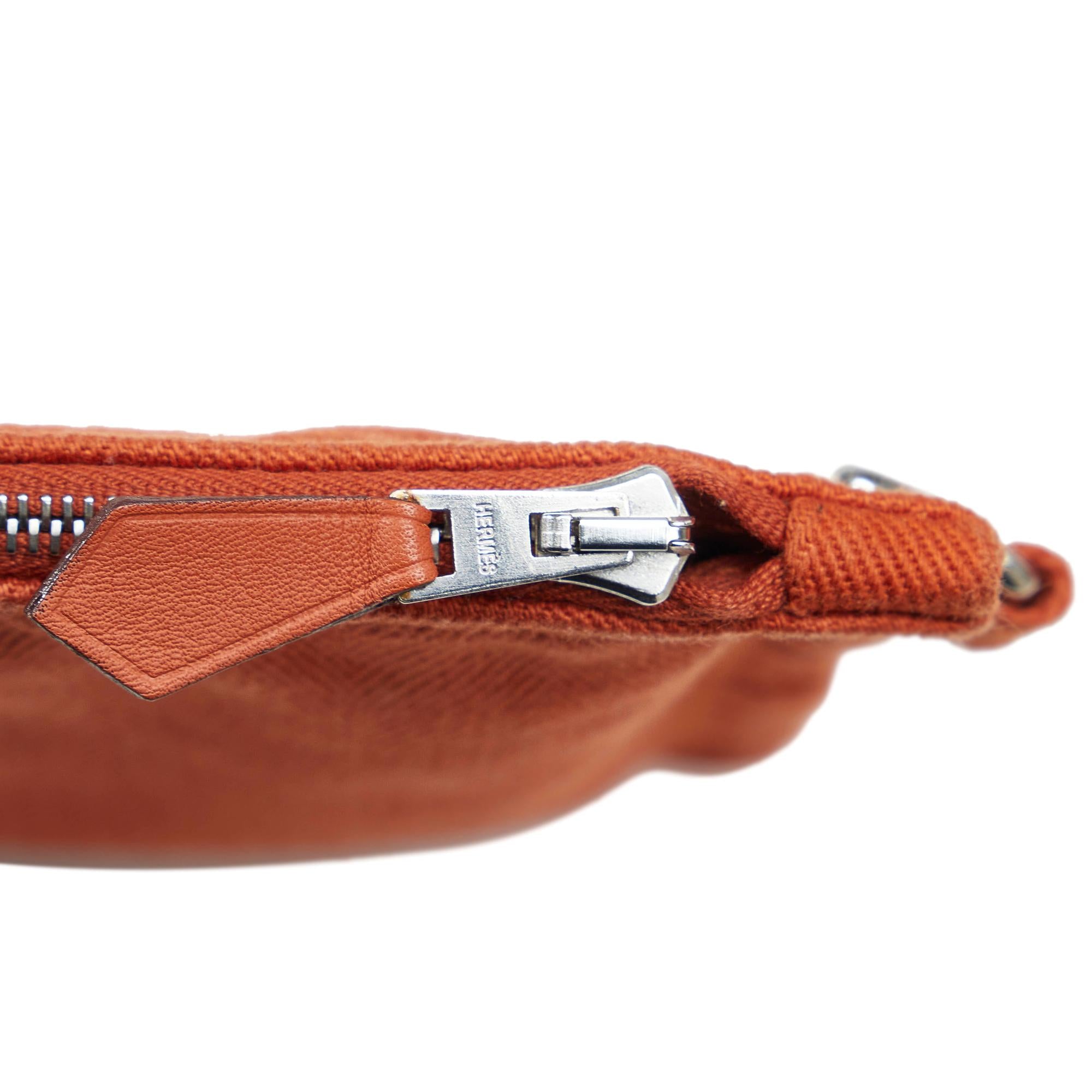 Hermes Valparaiso MM (SHG-pXQdML)