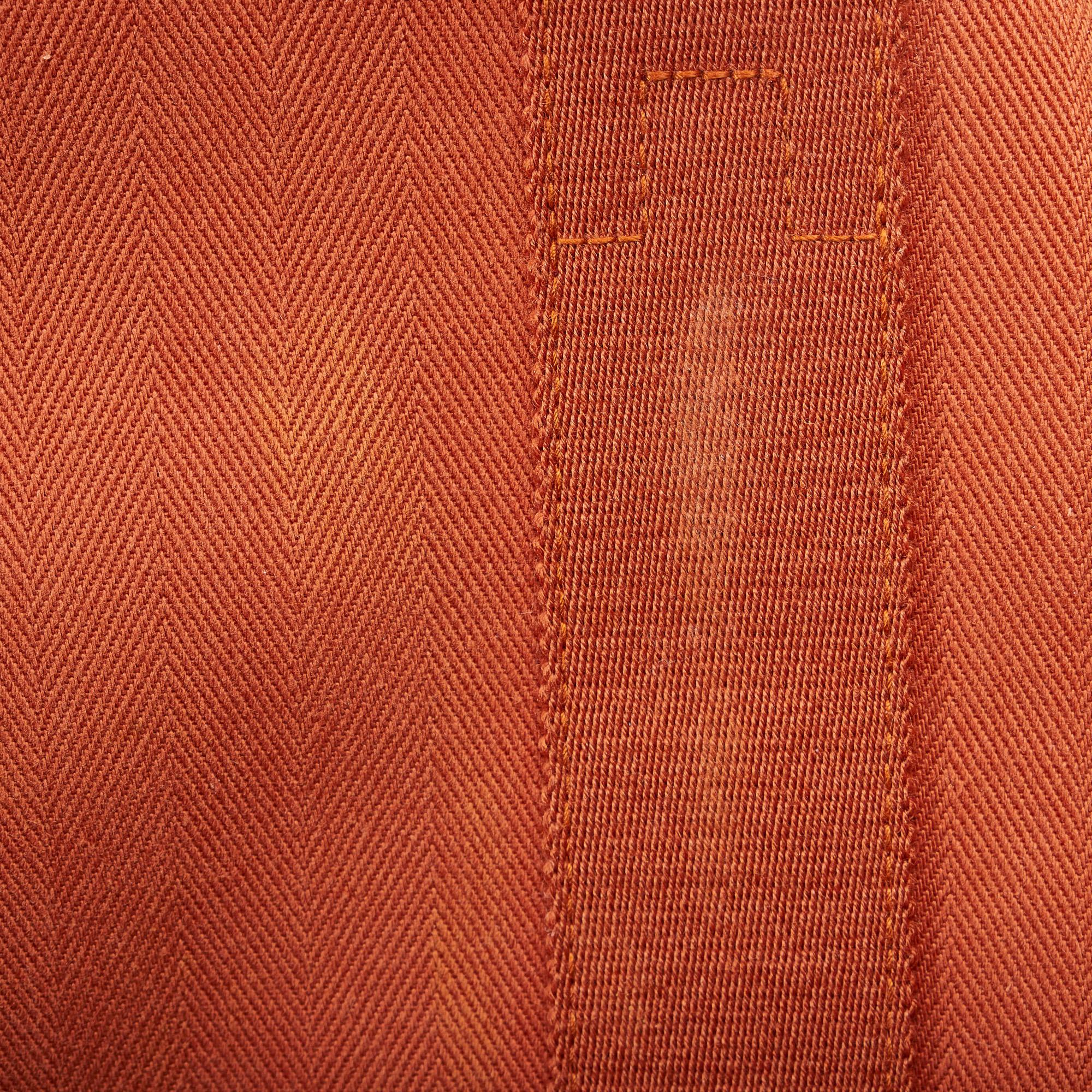 Hermes Valparaiso MM (SHG-pXQdML)