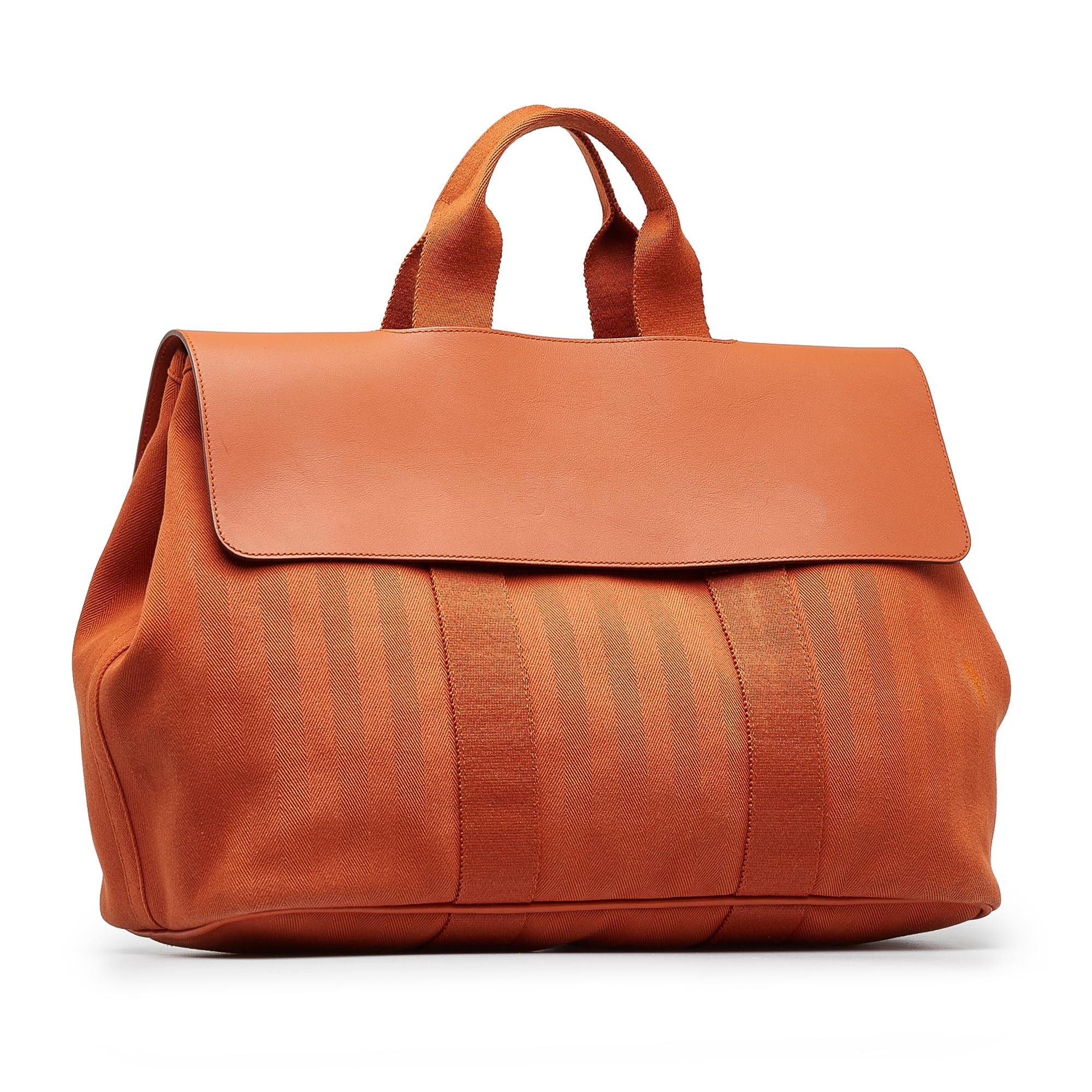 Hermes Valparaiso MM (SHG-pXQdML)