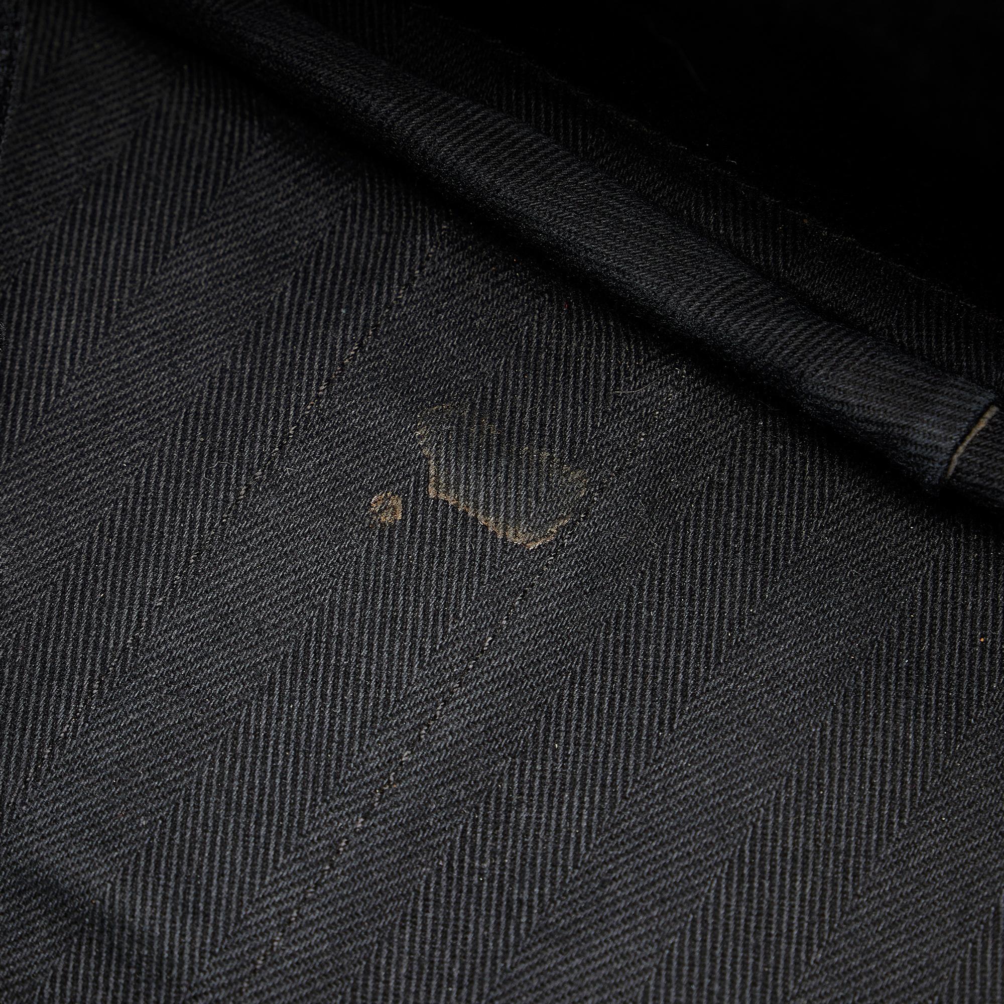 Hermes Valparaiso PM (SHG-Pdu9Xd)