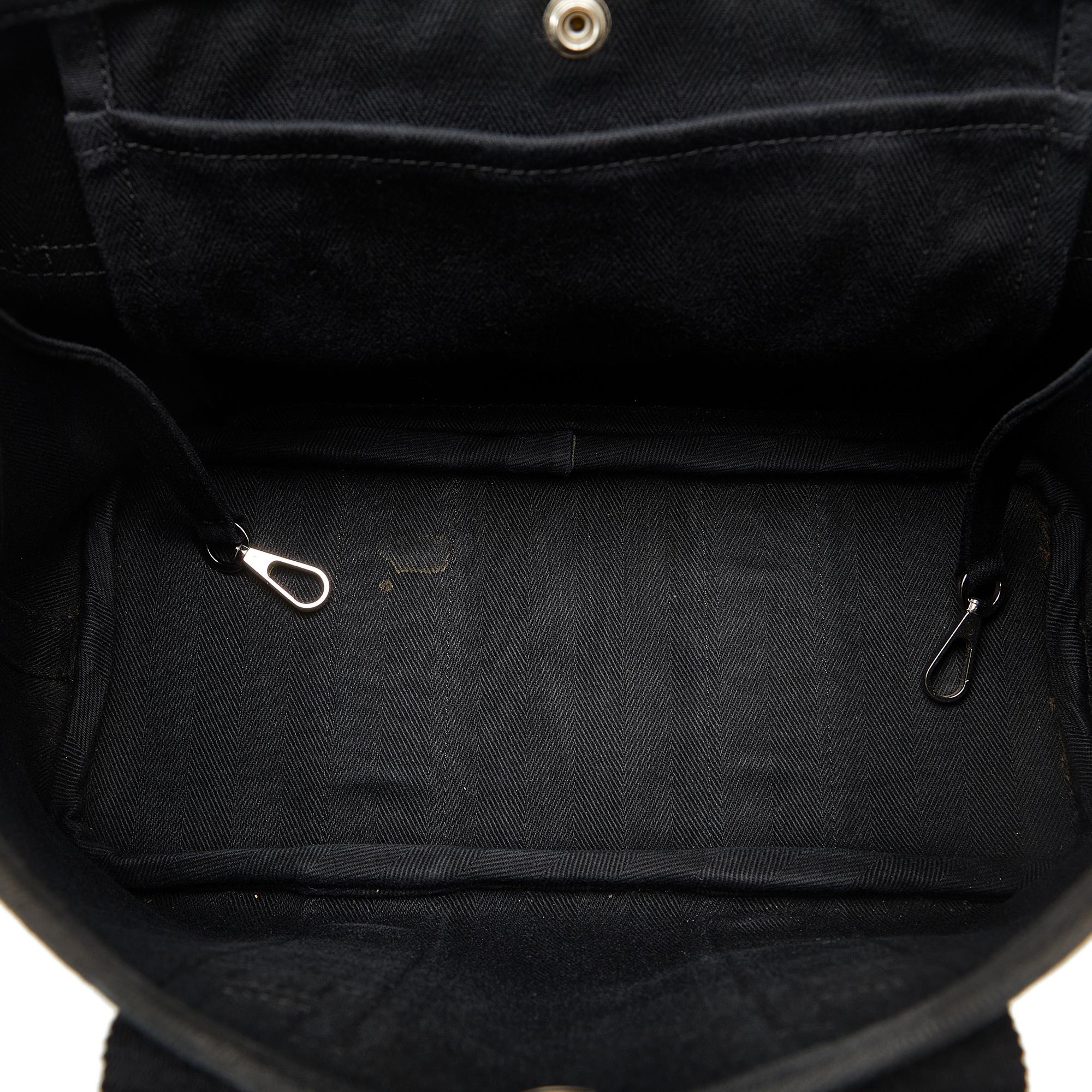 Hermes Valparaiso PM (SHG-Pdu9Xd)