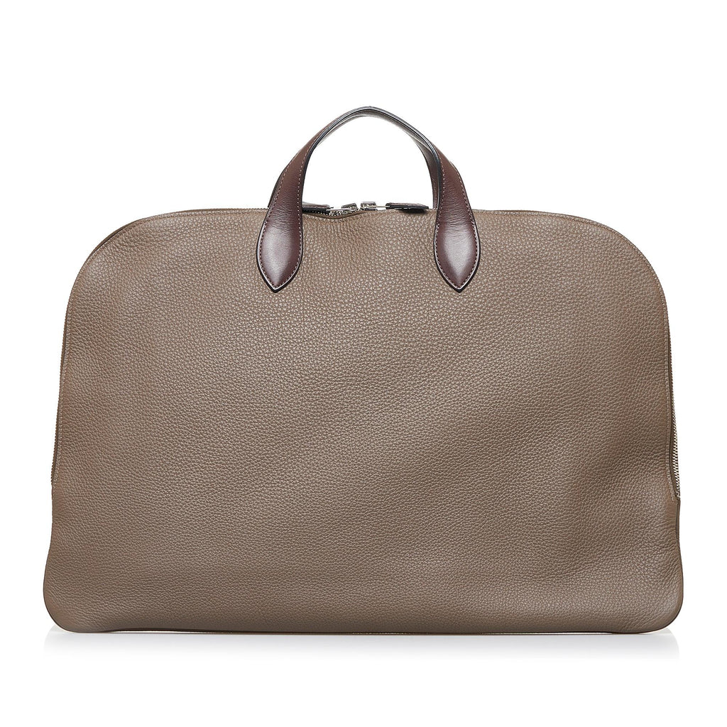 Hermes victoria ii 2025