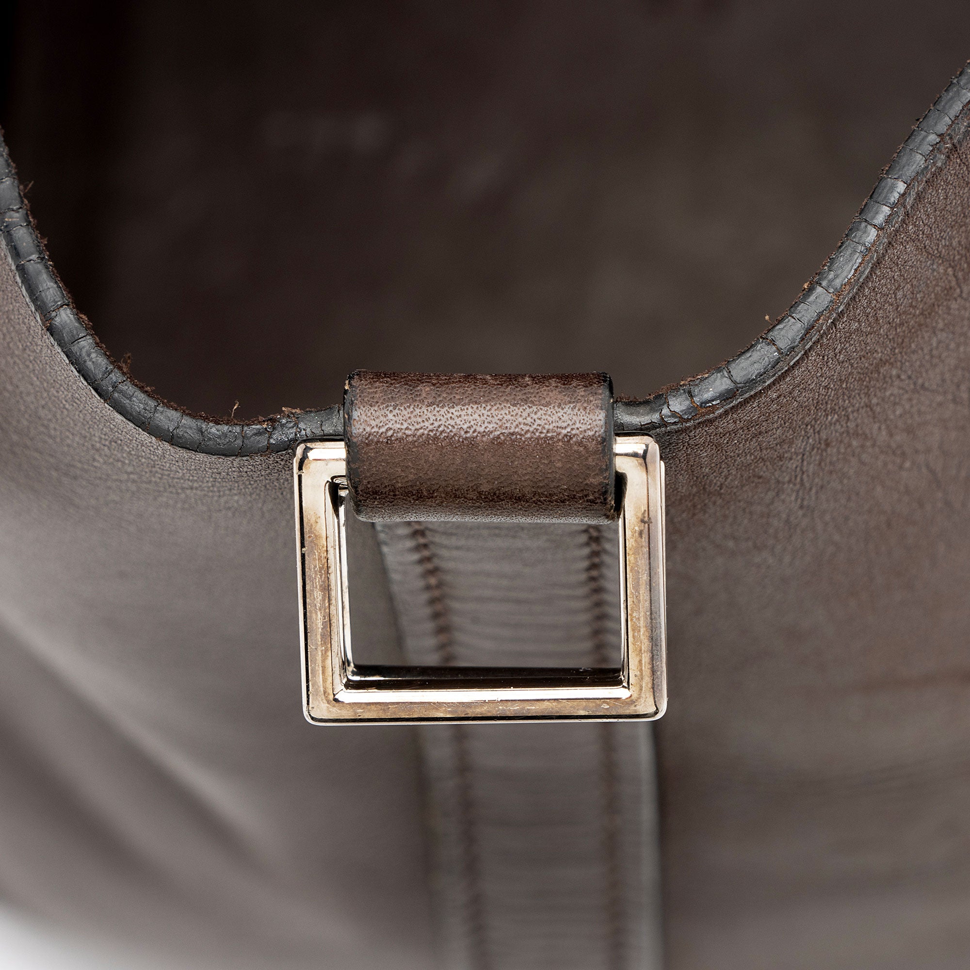 Hermes Vintage Taurillon Clemence Picotin Lock 18 PM