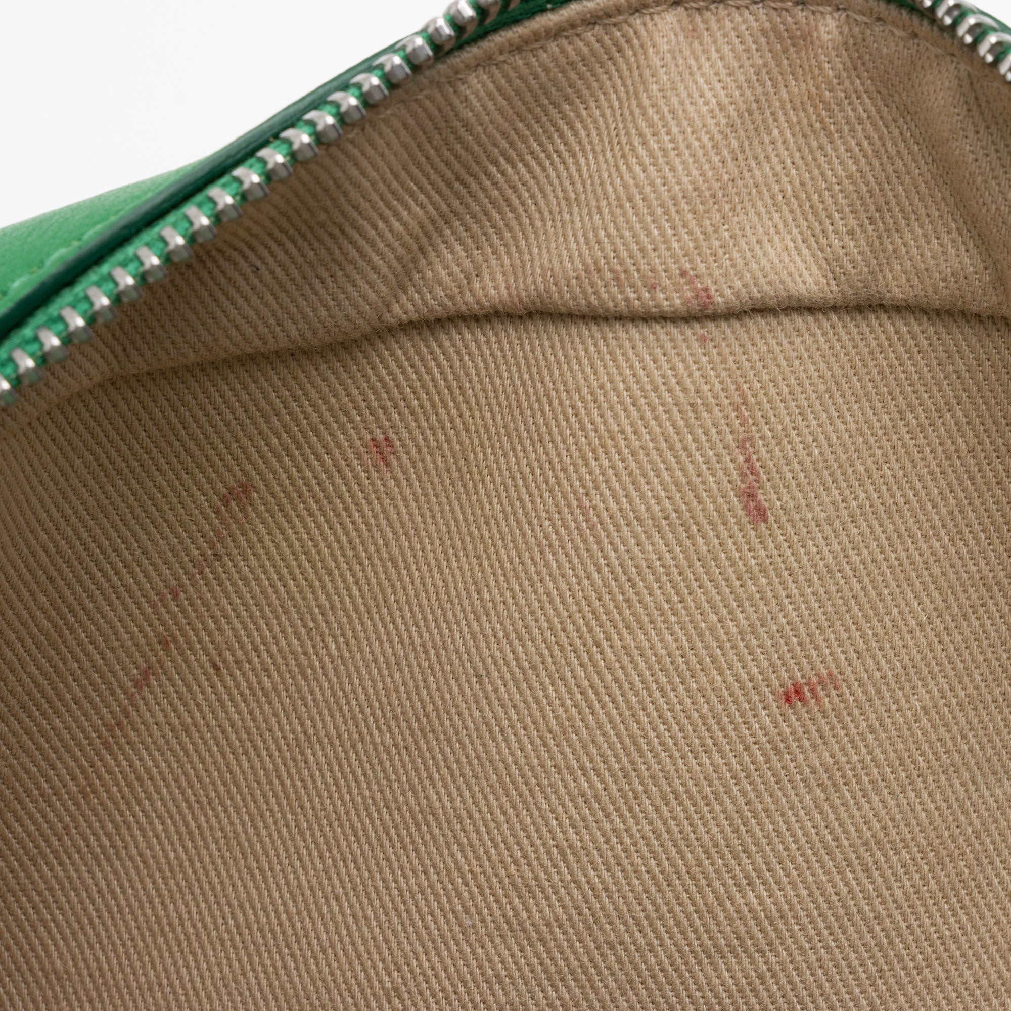 Jacquemus Leather Le Baneto Shoulder Bag (SHF-t5Ul2L)