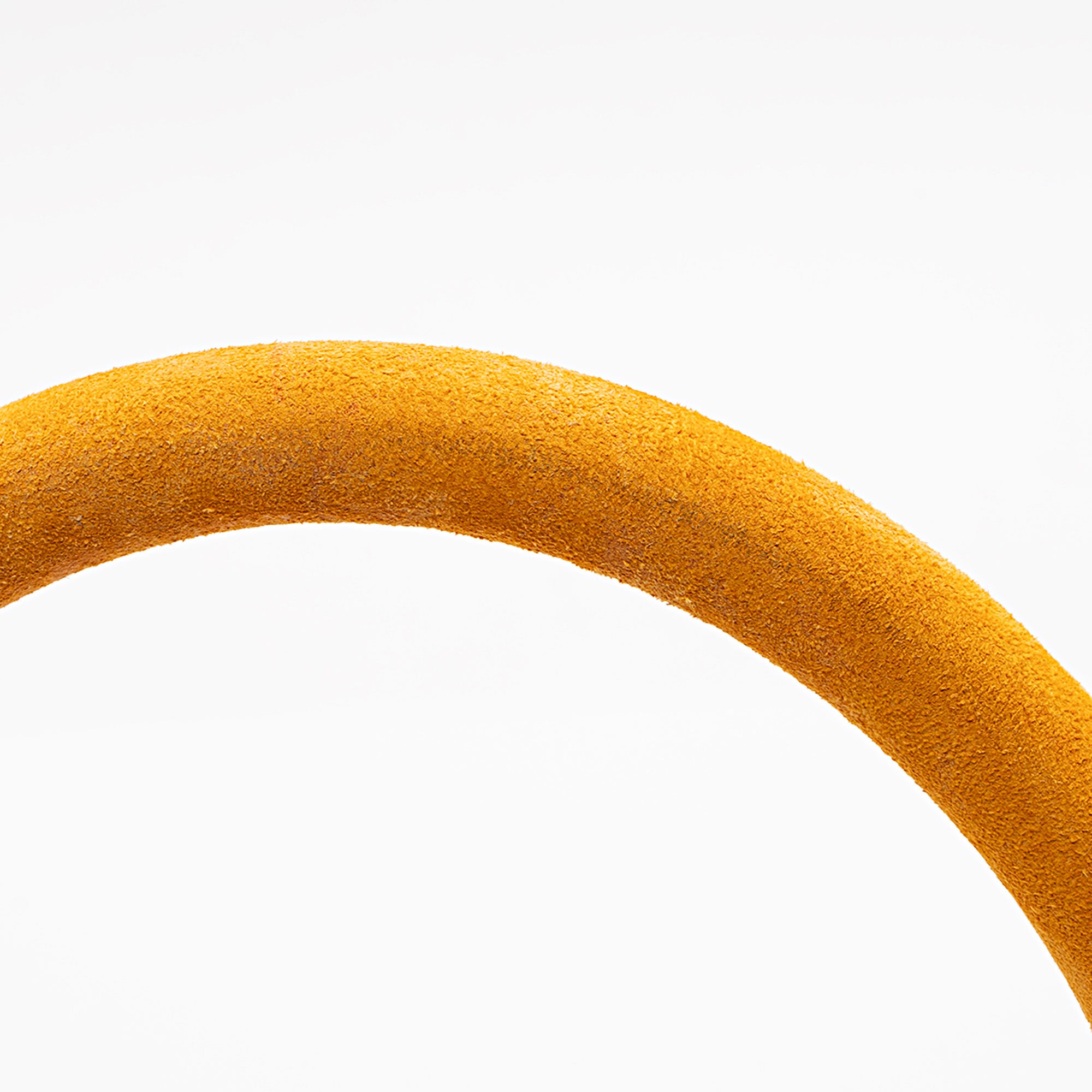 Jacquemus Suede Le Grand Chiquito Top Handle
