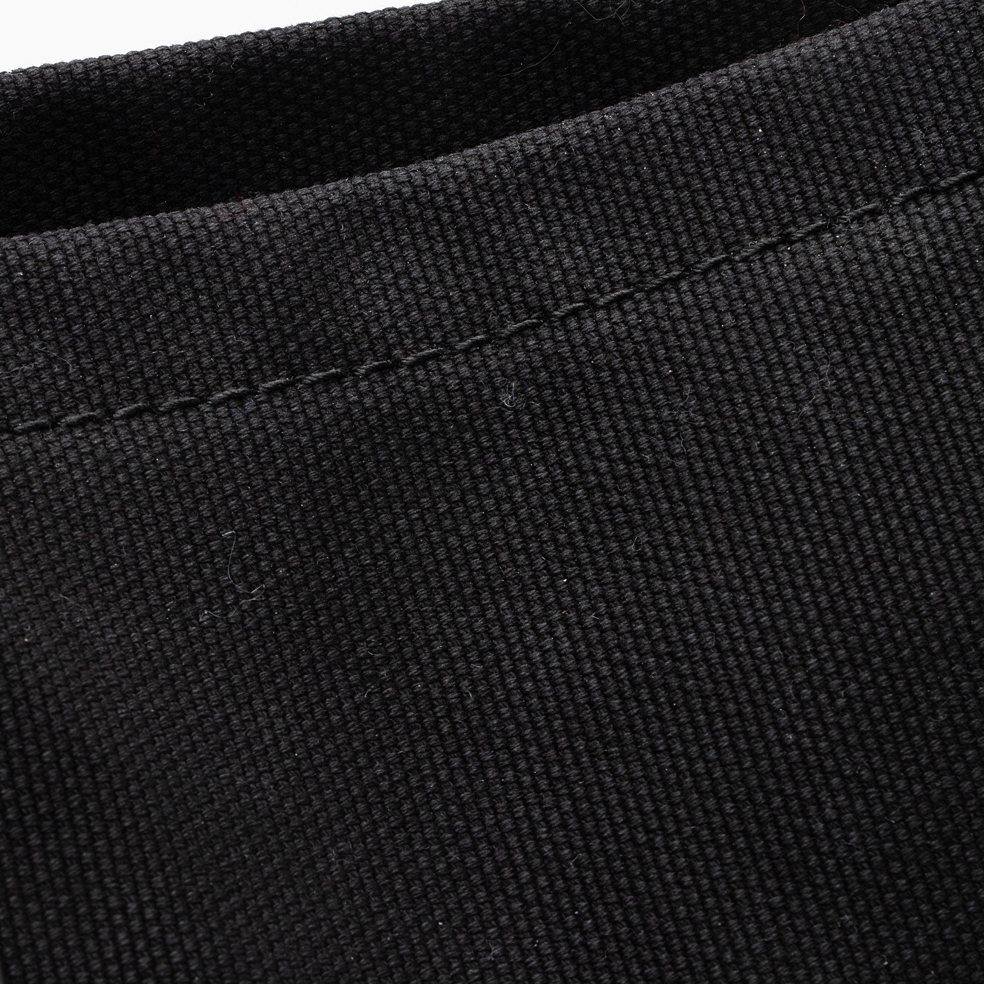 Jimmy Choo Canvas Logo North South Tote (SHF-6VzXlP)