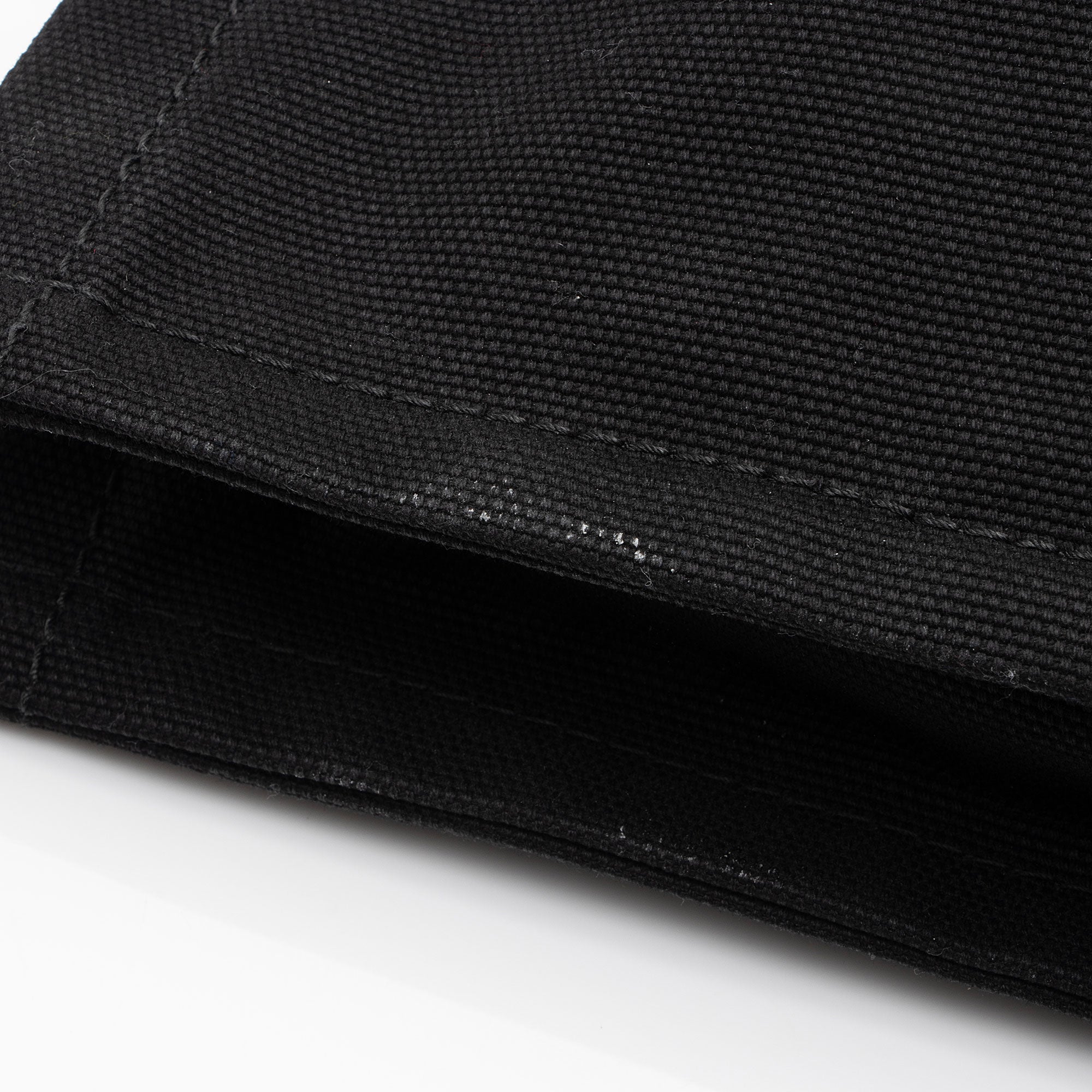 Jimmy Choo Canvas Logo North South Tote (SHF-6VzXlP)