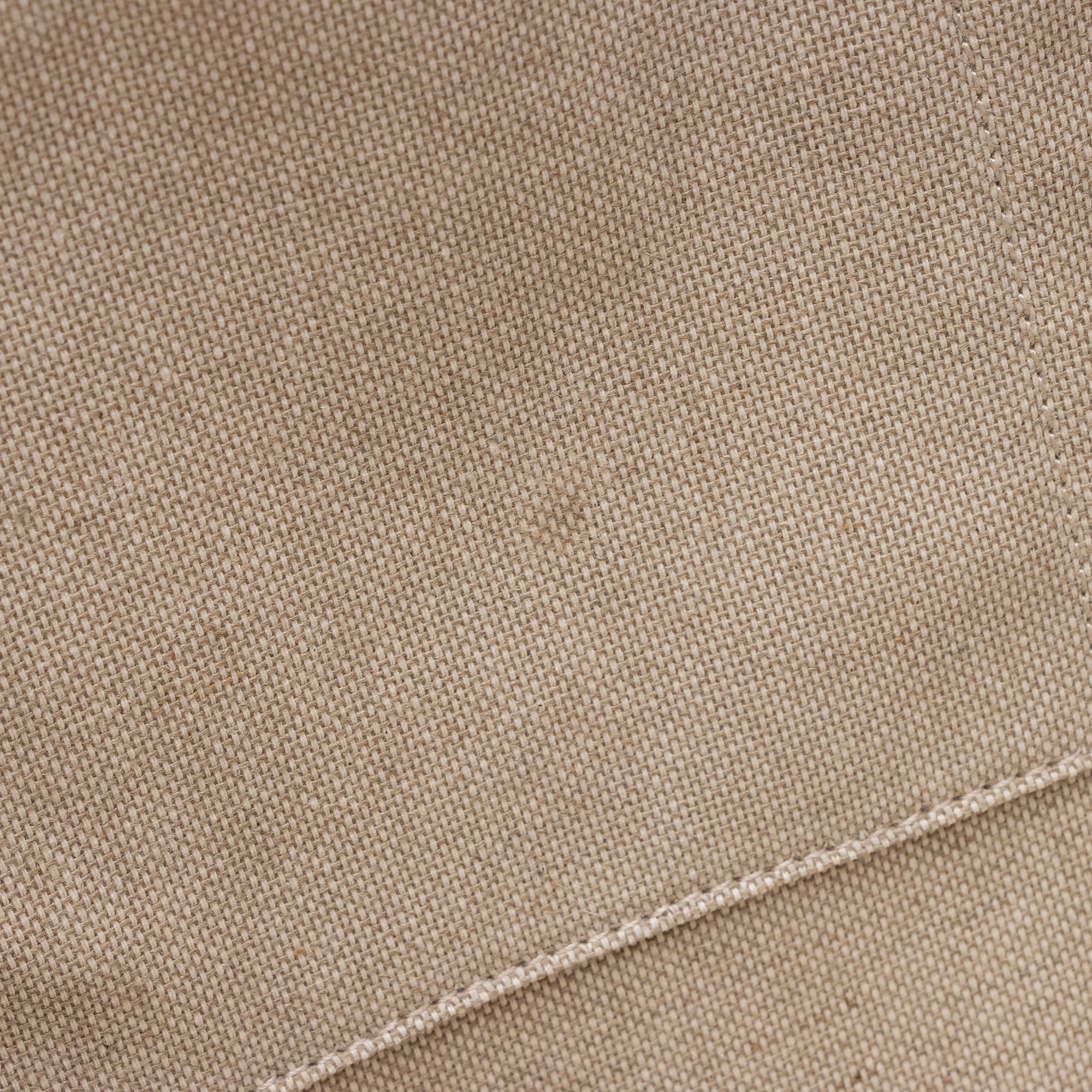 Jimmy Choo Canvas Logo Varenne Medium Tote (SHF-fOguGS)