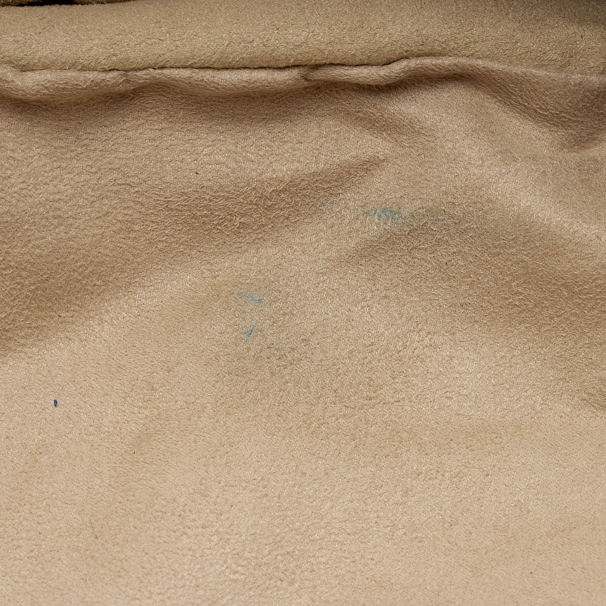 Jimmy Choo Leather Biker Saddle Chain Large Shoulder Bag