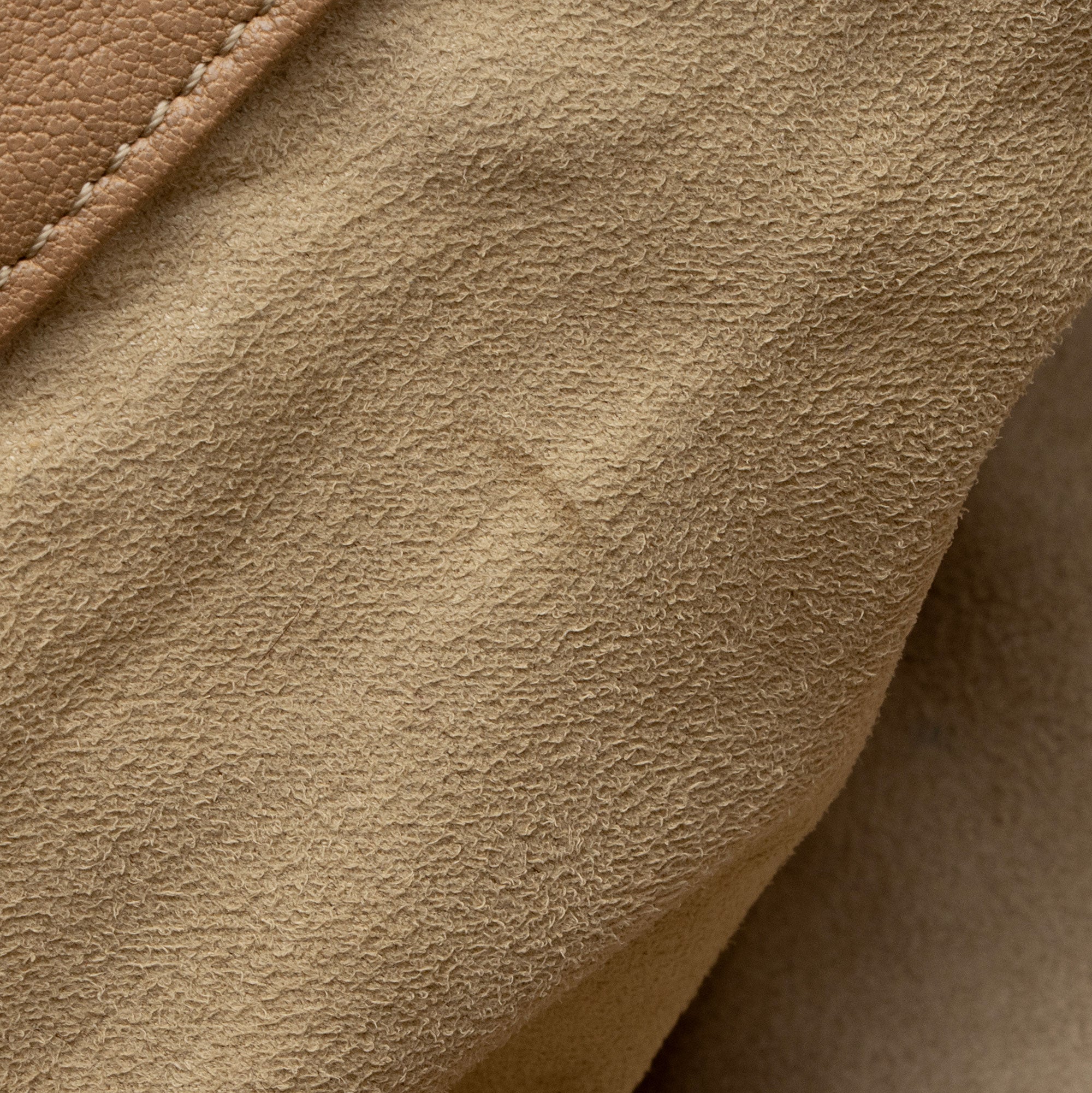 Jimmy Choo Leather Biker Saddle Chain Large Shoulder Bag