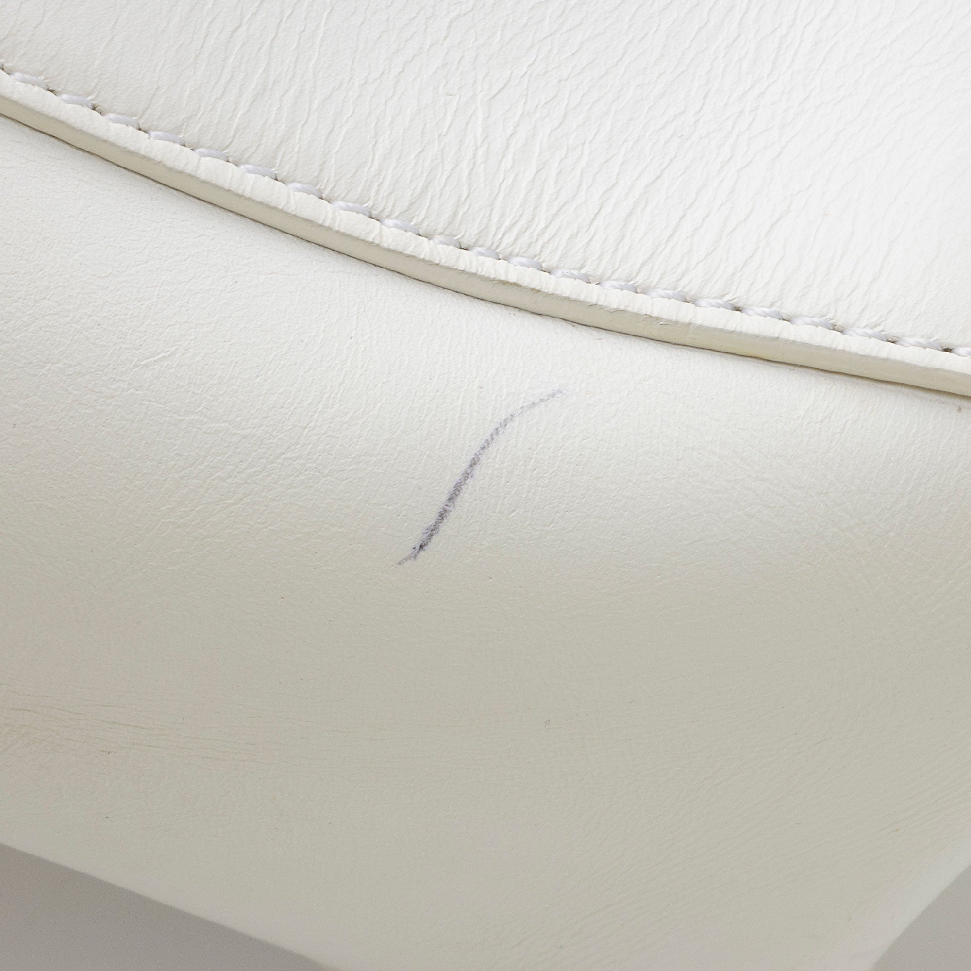 Jimmy Choo Leather Calf Hair Zebra Camille Tote (SHF-4IlvmY)