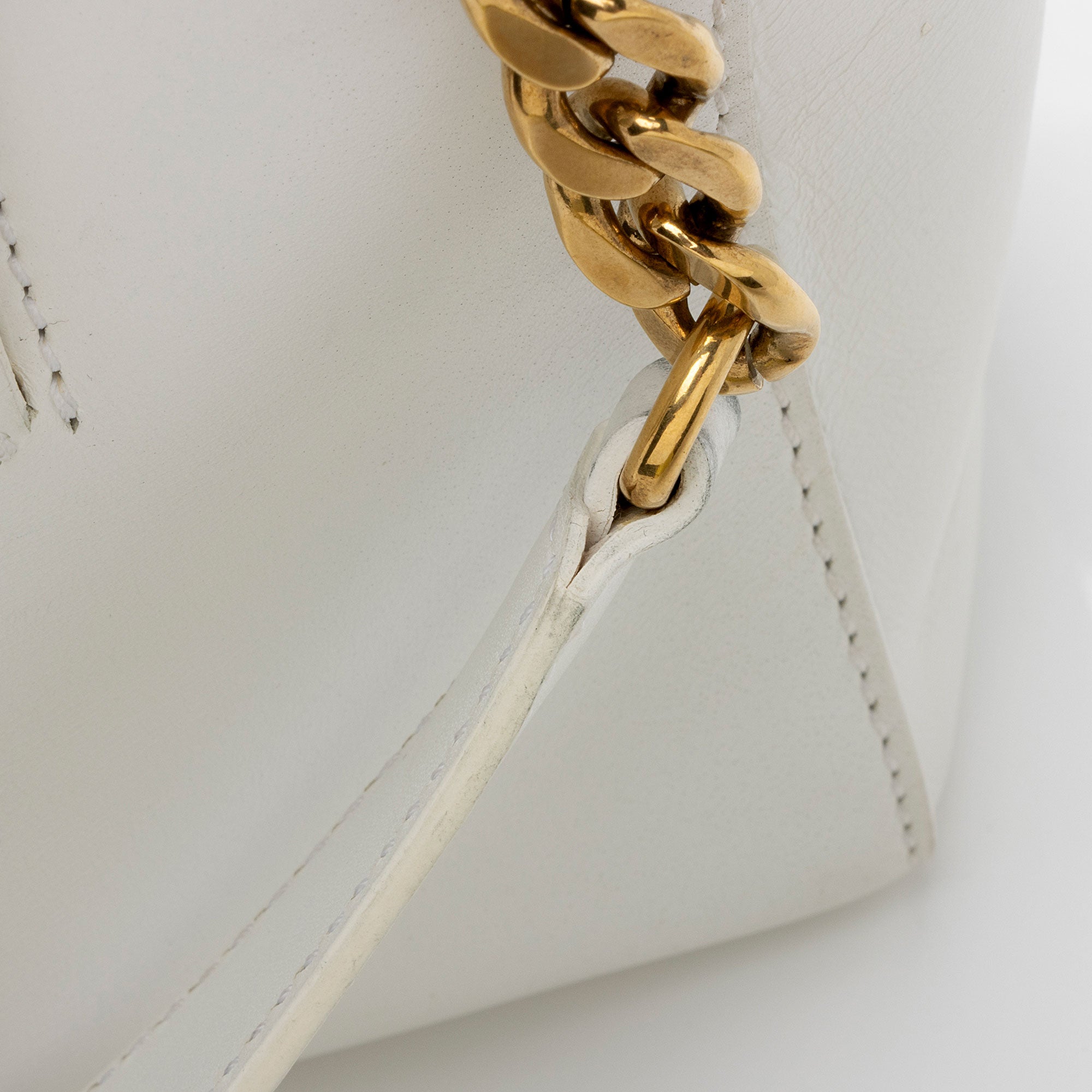 Jimmy Choo Leather Calf Hair Zebra Camille Tote (SHF-4IlvmY)