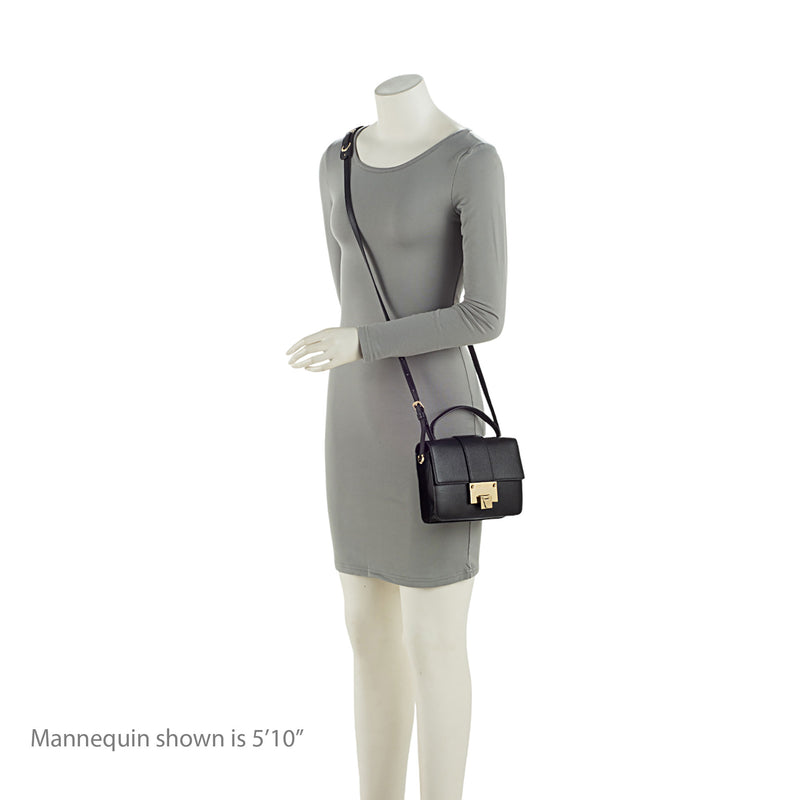 Jimmy choo crossbody bag sale sale