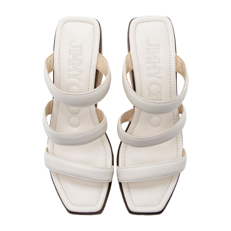 Jimmy choo online athenia