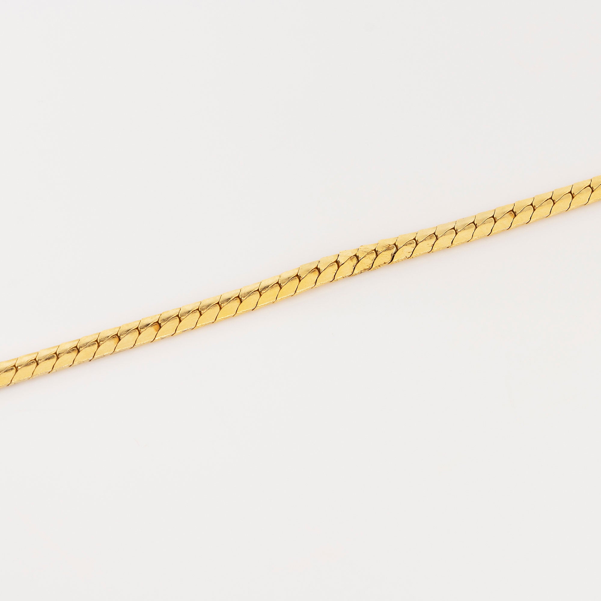 Judith Leiber Vintage Metallic Suede Clutch (SHF-XHscqg)
