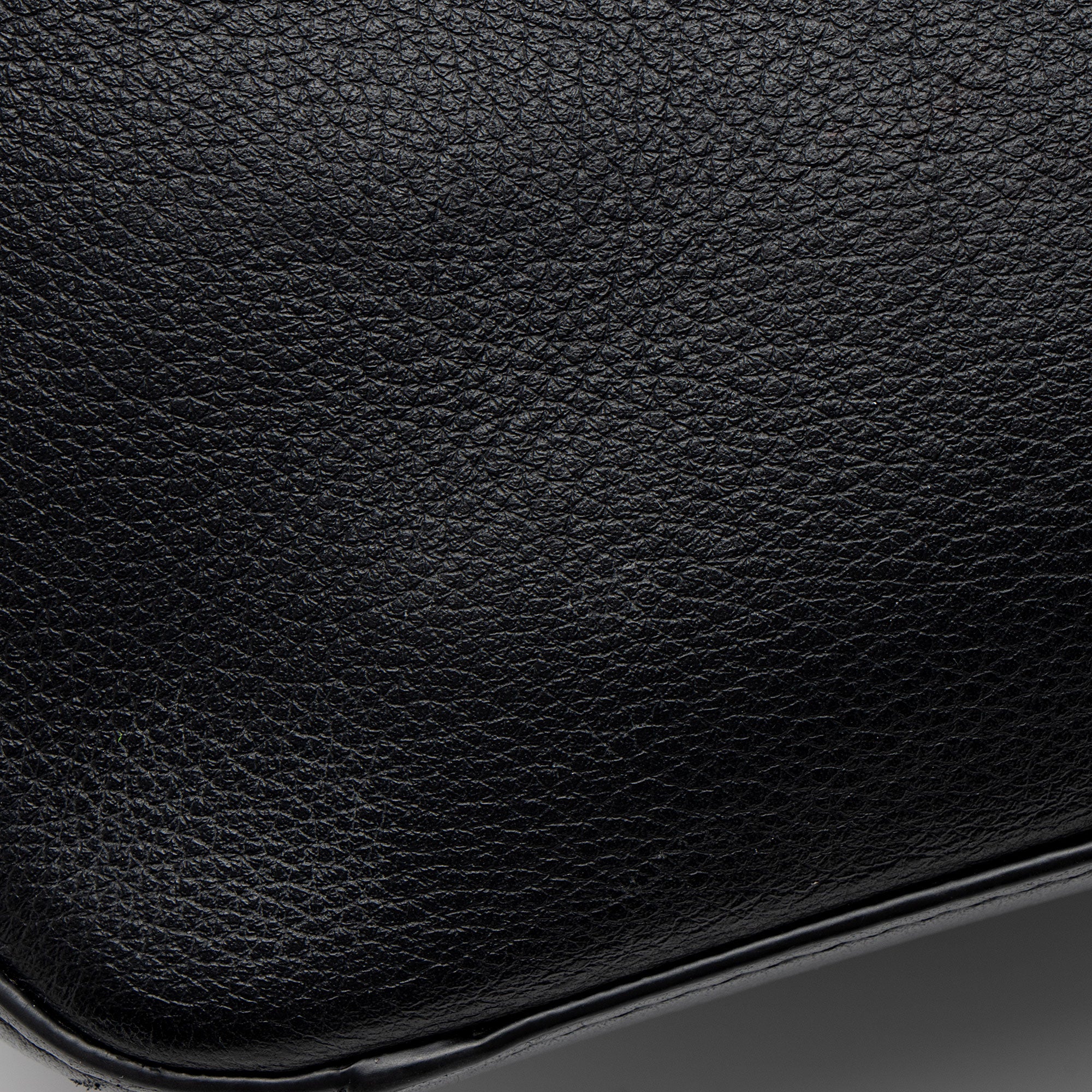 Loewe Calfskin Hammock Mini Shoulder Bag