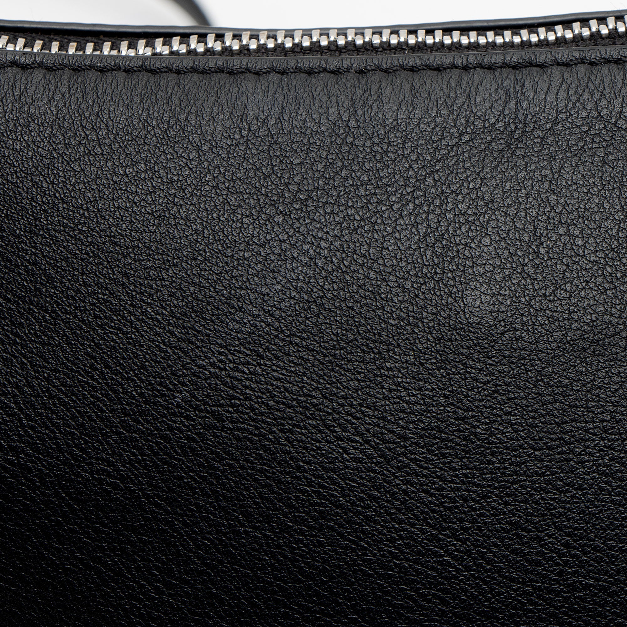 Loewe Calfskin Hammock Mini Shoulder Bag