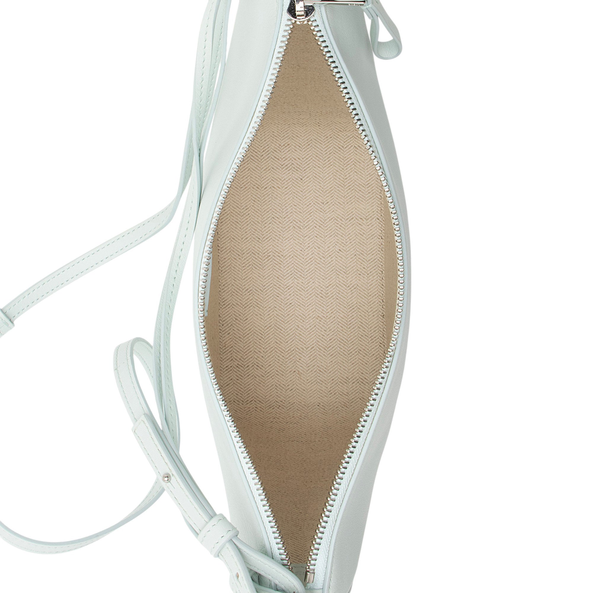 Loewe Calfskin Hammock Mini Shoulder Bag