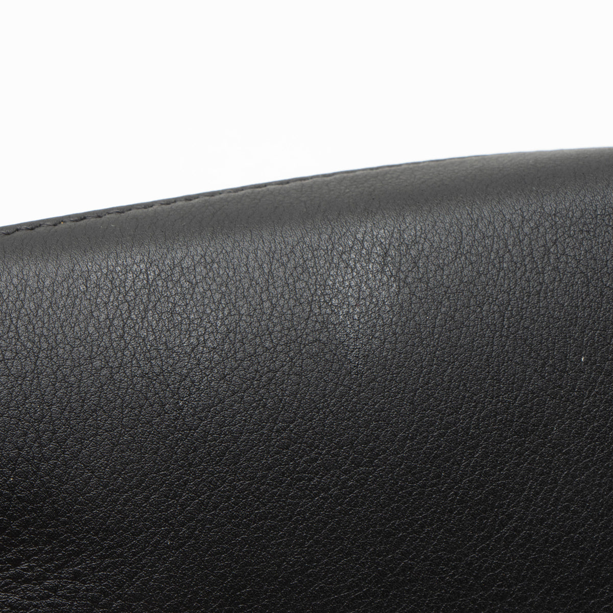 Loewe Calfskin Puzzle Edge Mini Bag