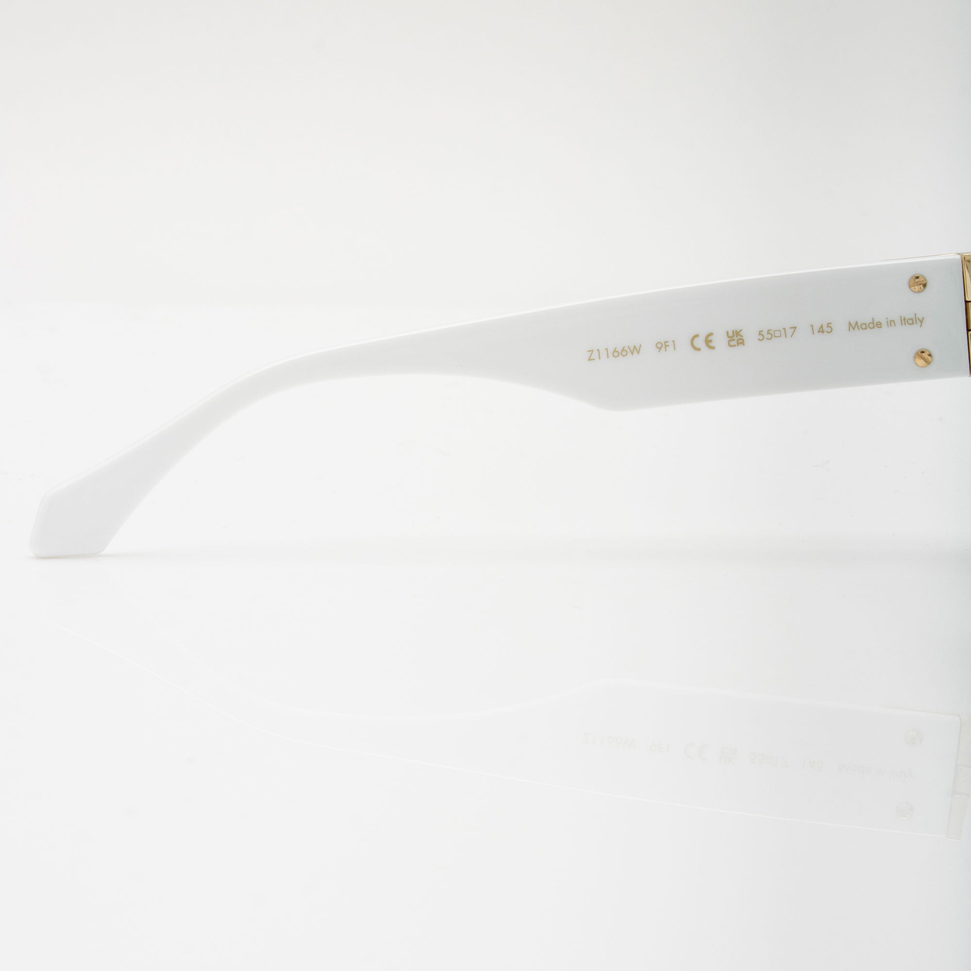 Louis Vuitton 1.1 Millionaires Sunglasses