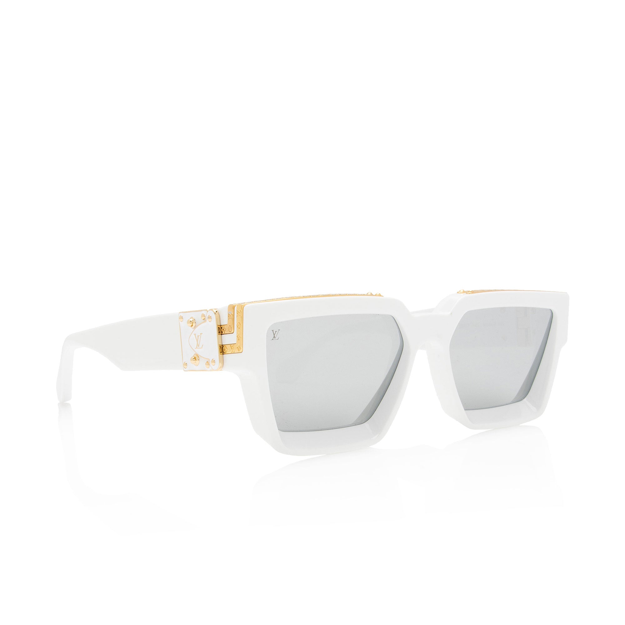 Louis Vuitton 1.1 Millionaires Sunglasses