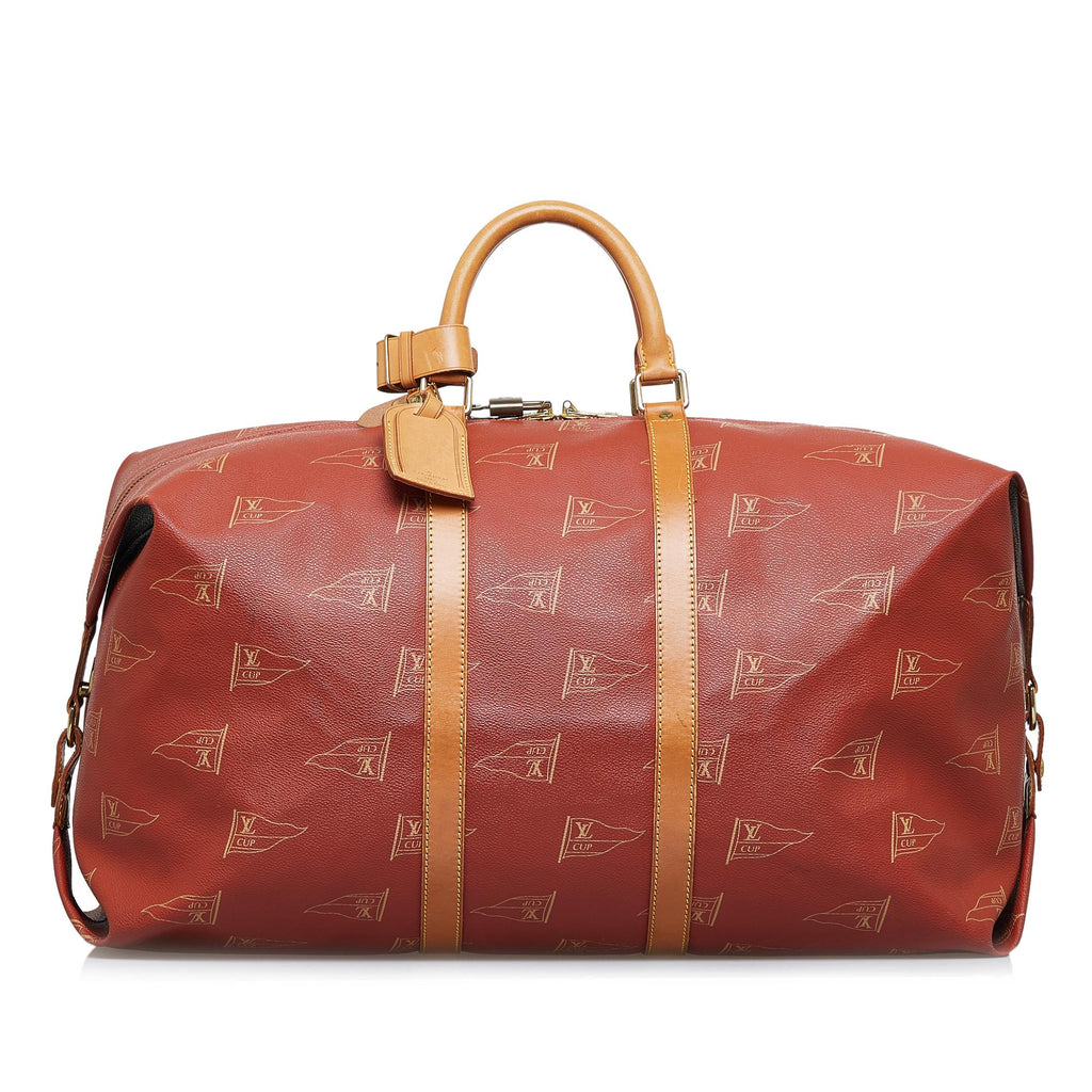 Love this bag! Capucines mini red : r/Louisvuitton