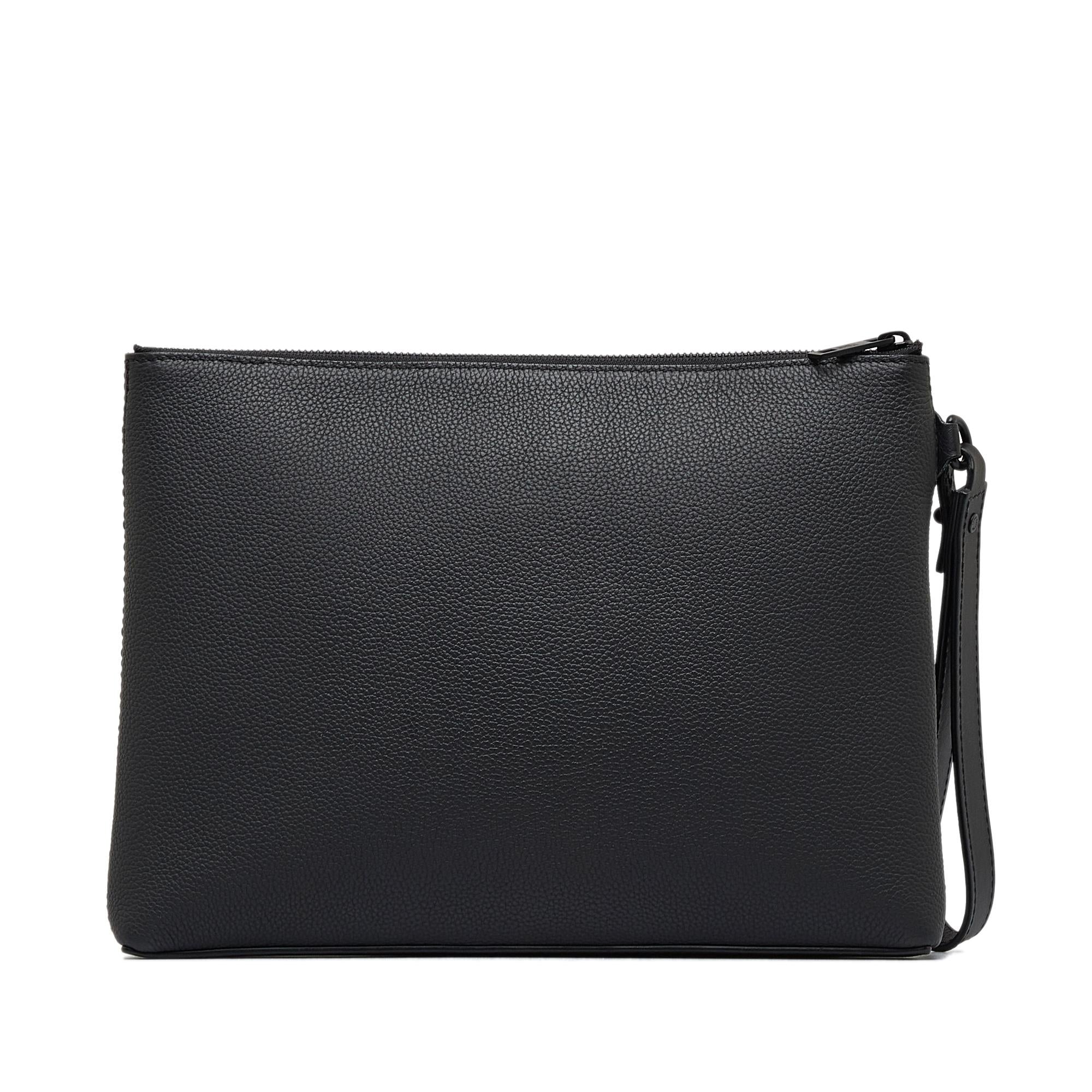 Louis Vuitton Aerogram Takeoff Pouch (SHG-O44QUZ)