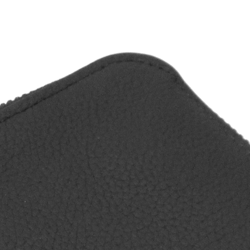 Louis Vuitton Alpha Wearable Wallet (SHG-DFheUM)