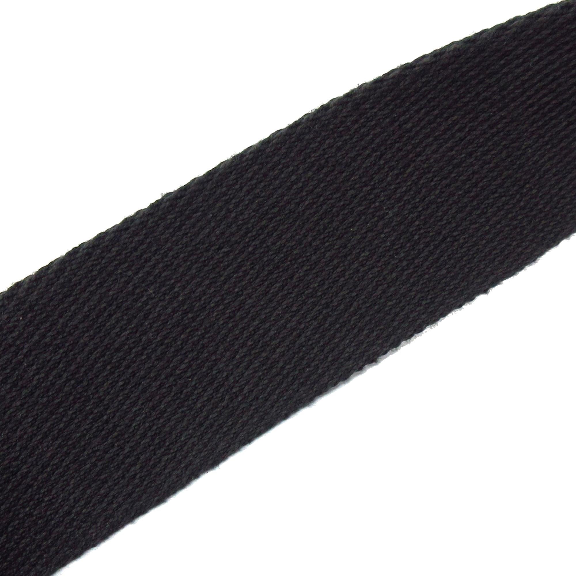 Louis Vuitton Alpha Wearable Wallet (SHG-DFheUM)