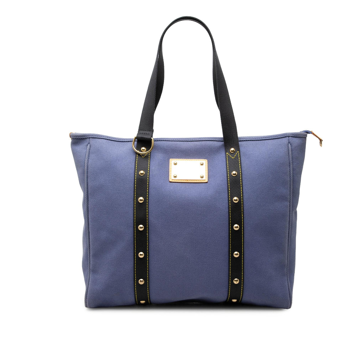 Louis Vuitton Antigua Cabas GM