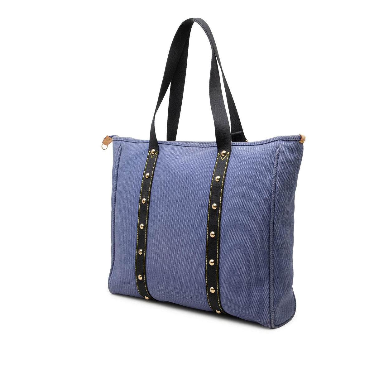Louis Vuitton Antigua Cabas GM