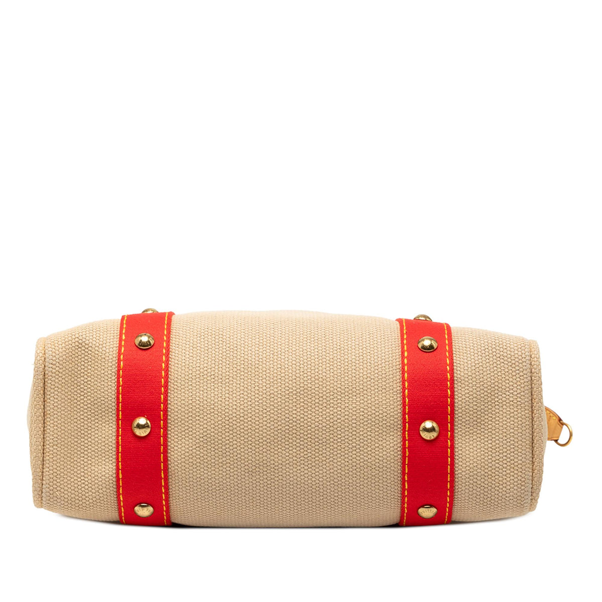 Louis Vuitton Antigua Cabas MM