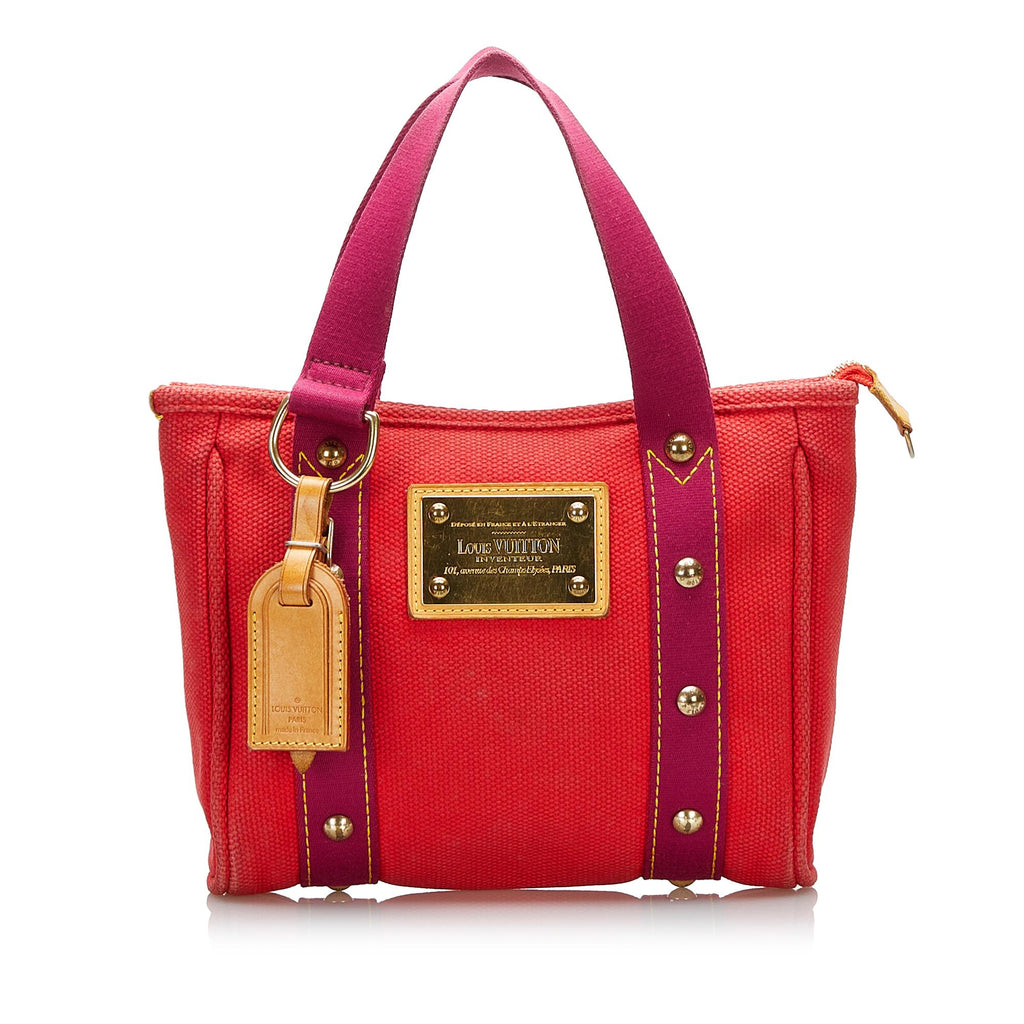 Best Deals for Louis Vuitton Inventeur Bag
