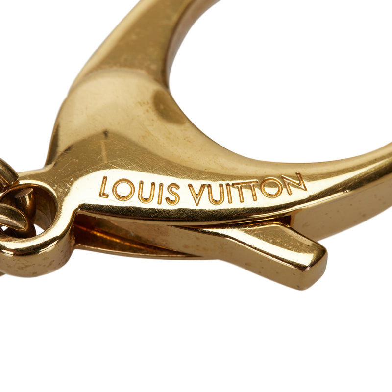 Bijoux Louis Vuitton Empreinte