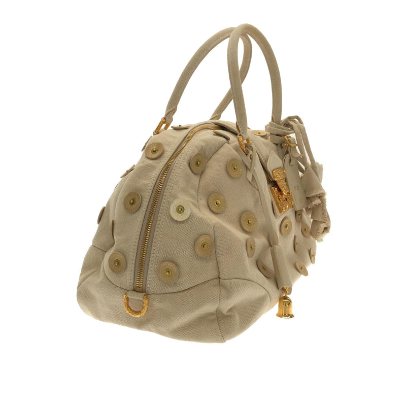 Louis Vuitton Polka Dot Bags & Handbags for Women