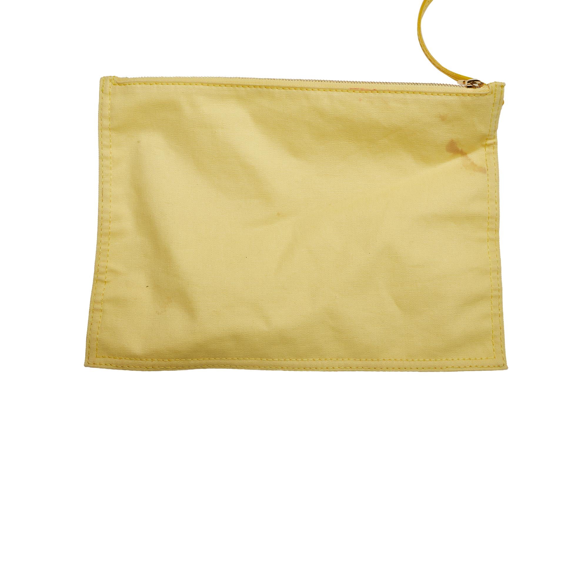 Louis Vuitton Cabas Ipanema GM (SHG-tbVkCw)