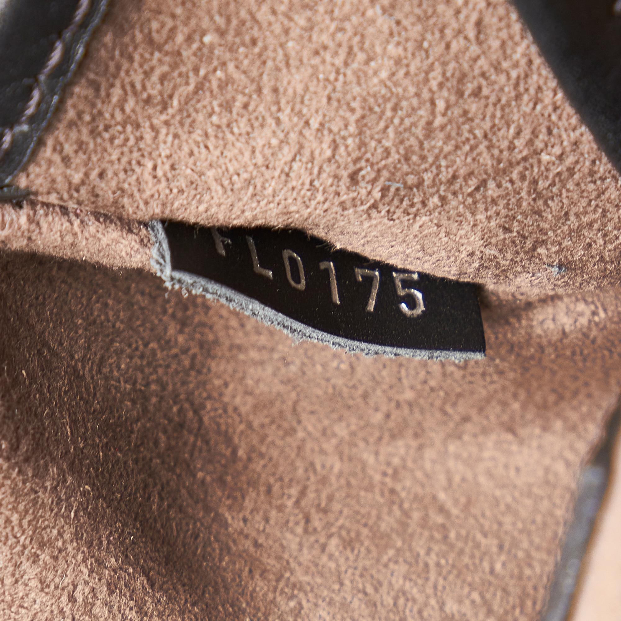 Louis Vuitton Cabas Sac Jour Satchel (SHG-Ul8ZJi)