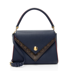 Louis vuitton double v hotsell