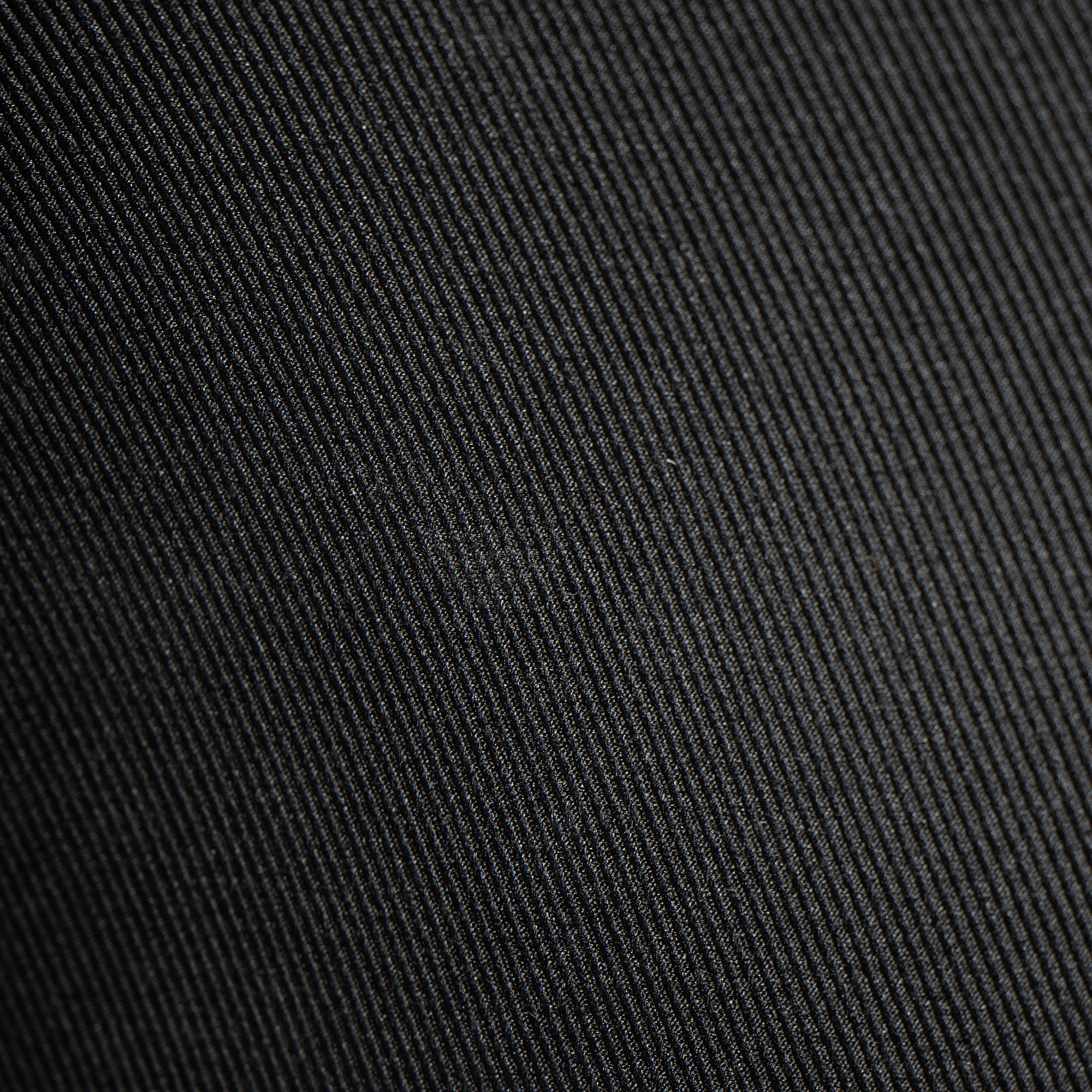 Louis Vuitton Calfskin Aerogram Takeoff Messenger