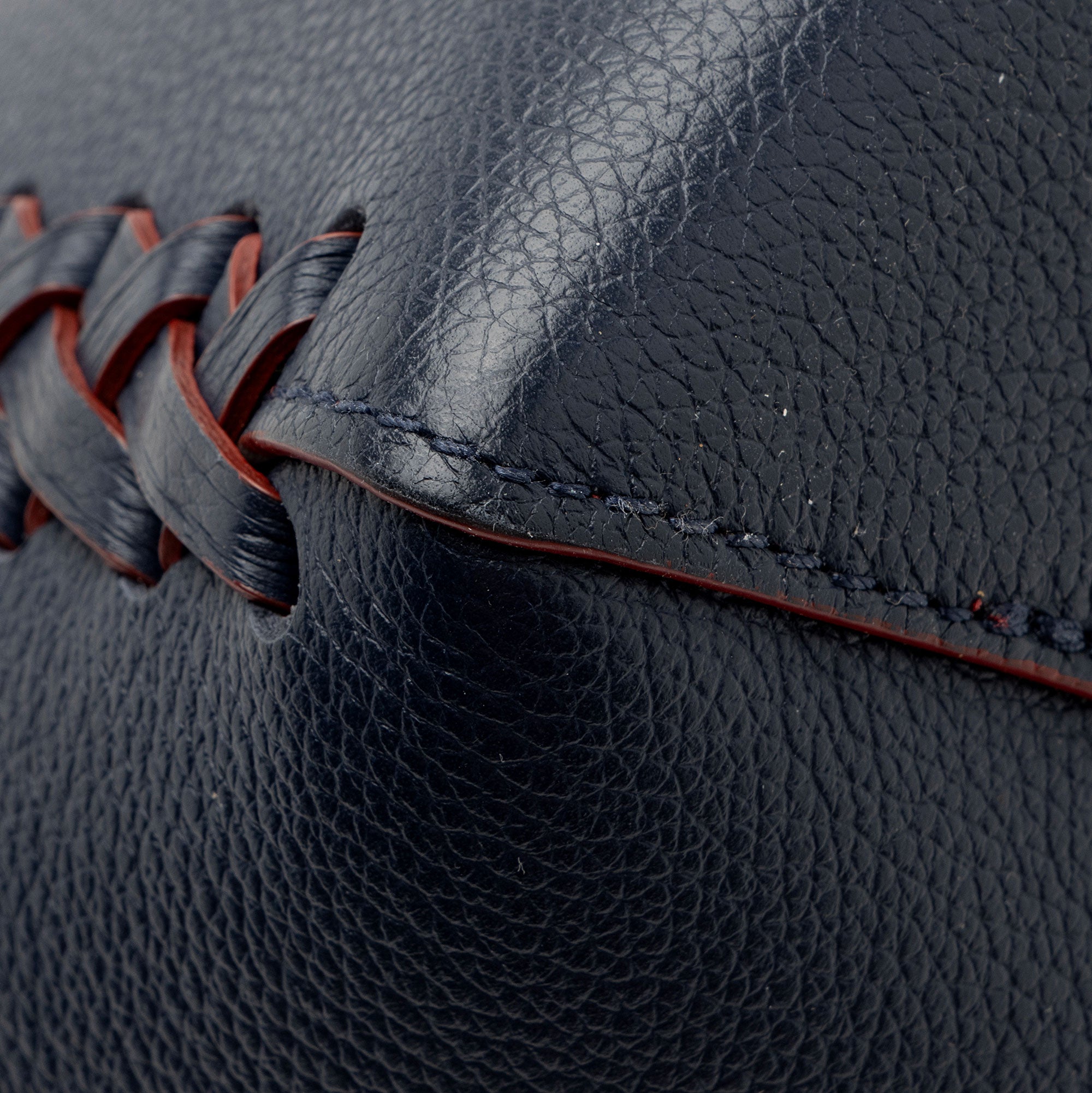 Louis Vuitton Calfskin Braided Lockme Cabas Tote (SHF-U3RwBn)