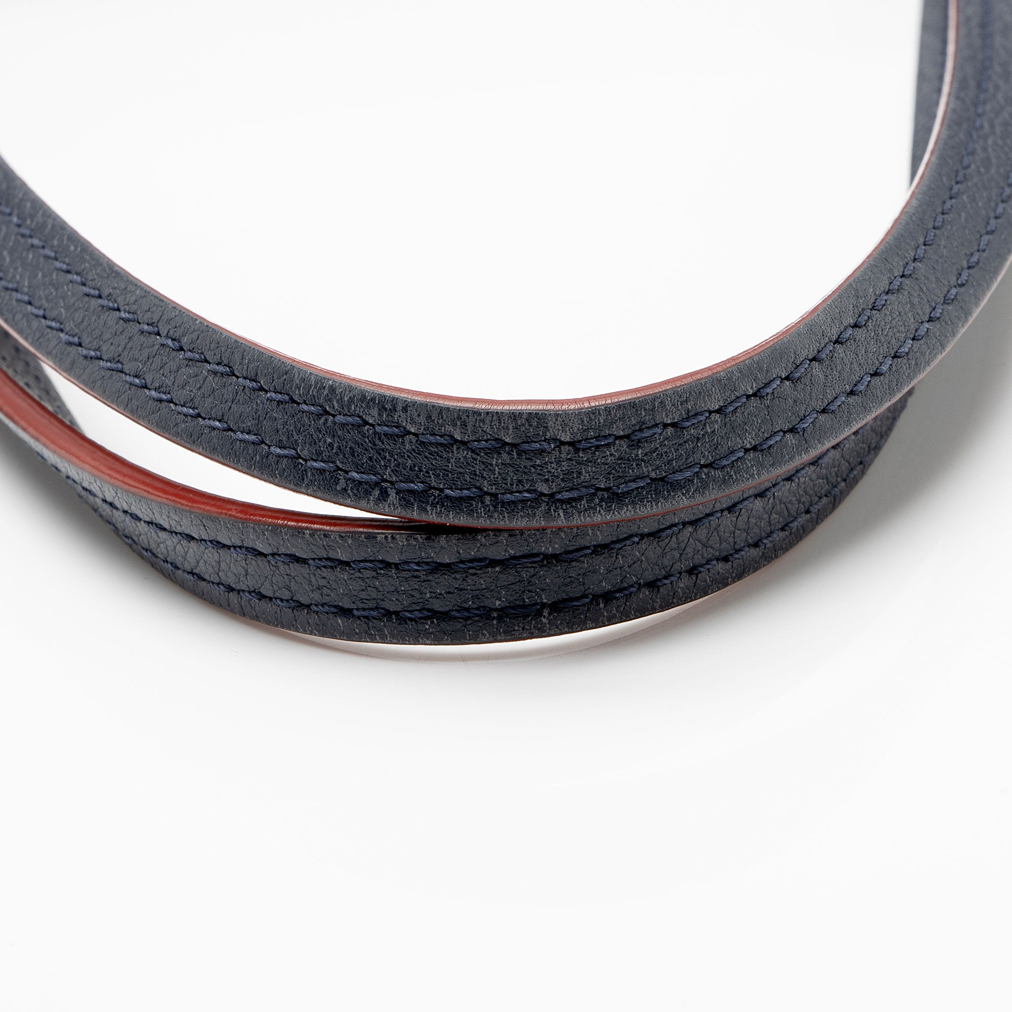 Louis Vuitton Calfskin Braided Lockme Cabas Tote (SHF-U3RwBn)